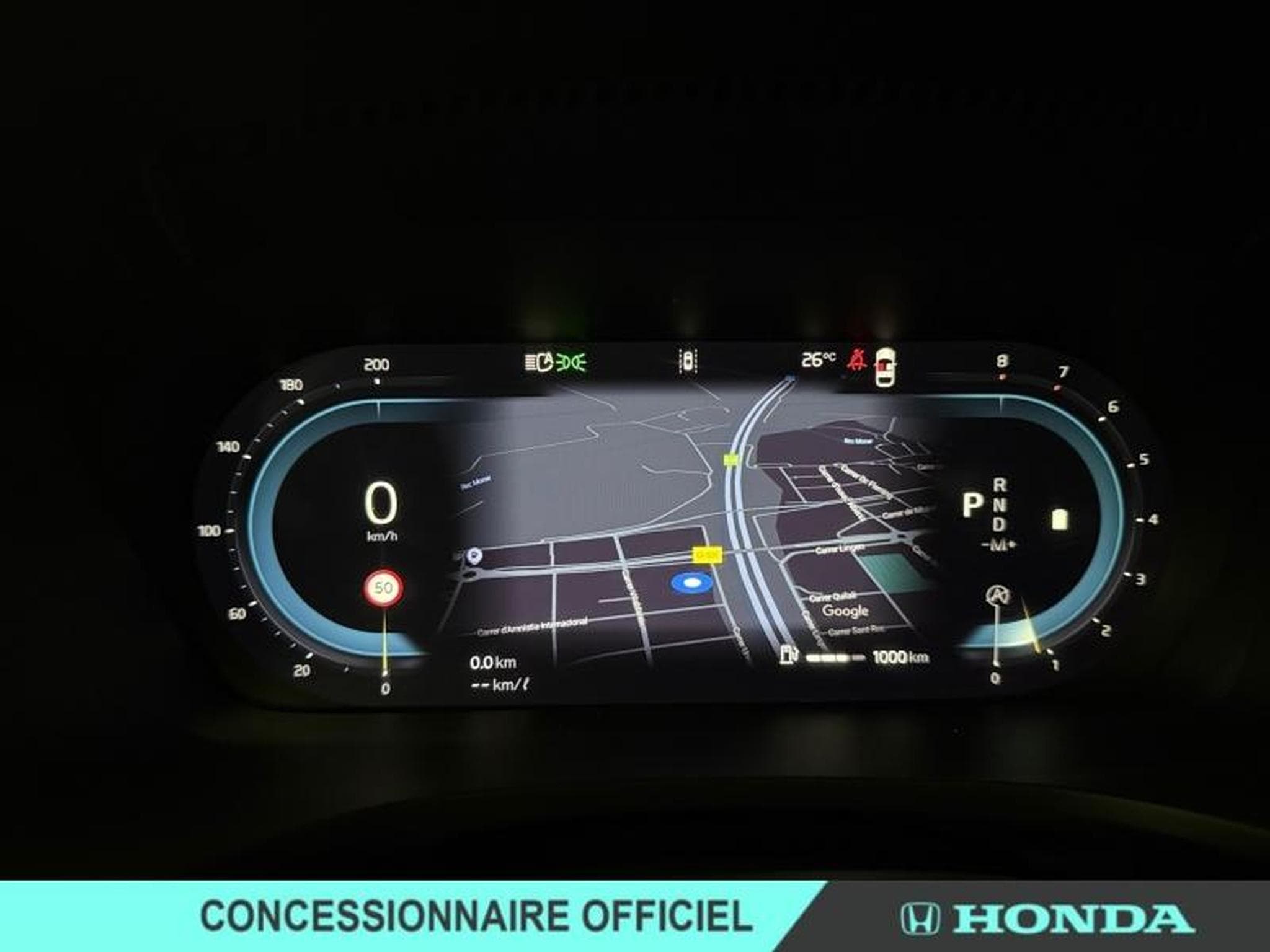 Volvo S60 2,0 197ch CORE (2024) - Foto 8