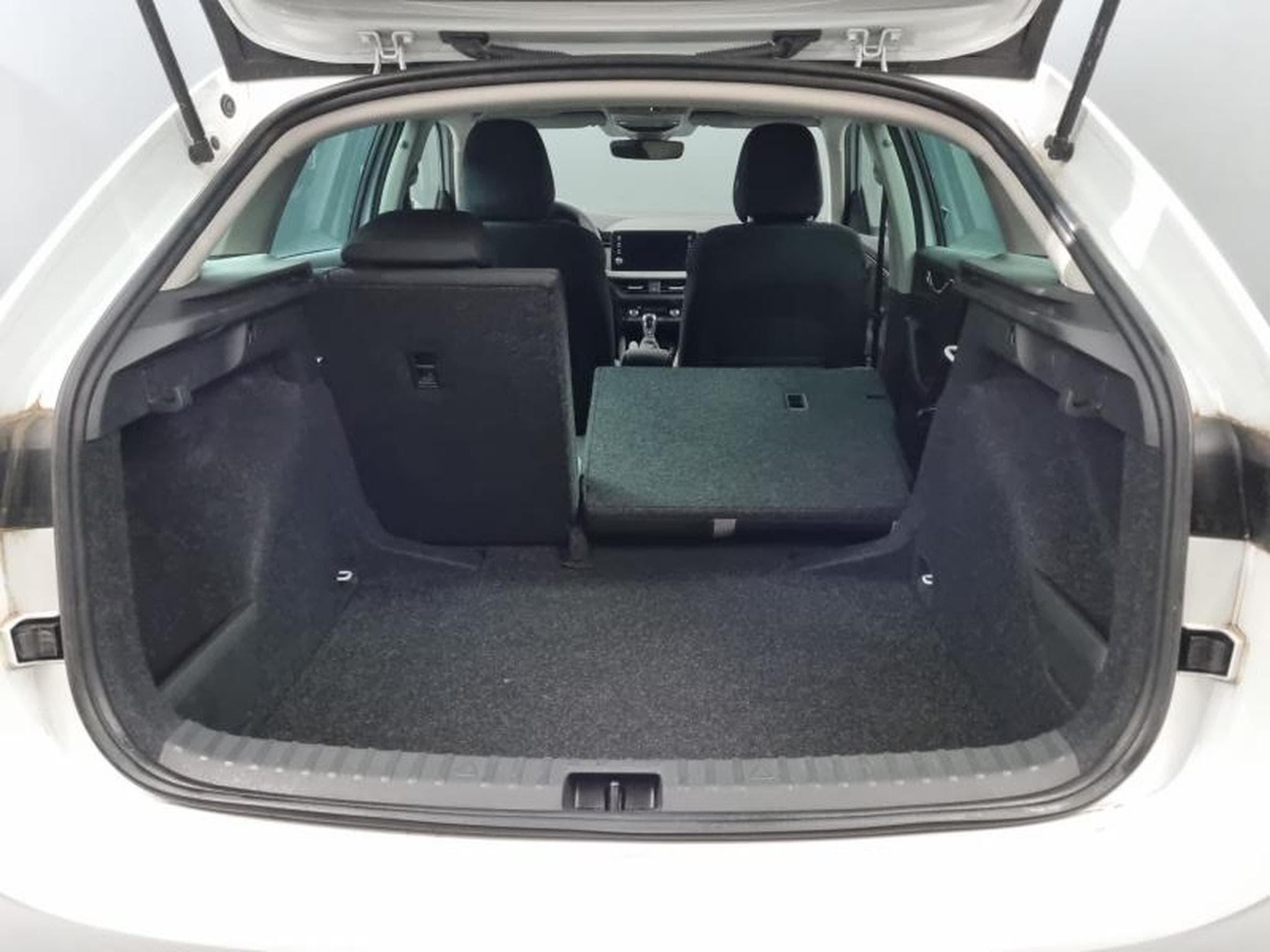 Skoda Scala 1.0 TSI Evo2 116ch Selection DSG7 (2025) - Foto 12