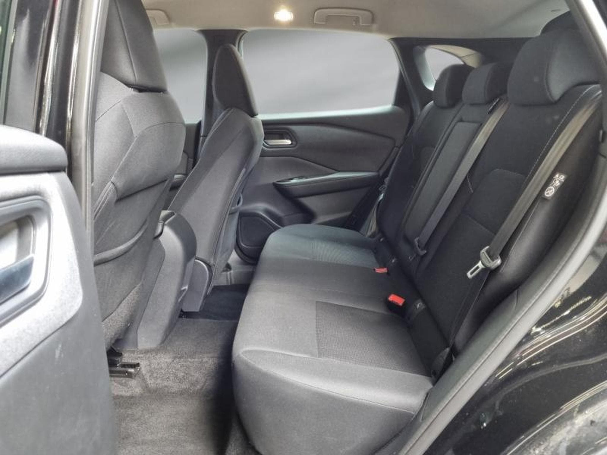 Nissan Qashqai 1.3 Mild Hybrid 158ch N-Connecta Xtronic 2024 (2024) - Foto 14