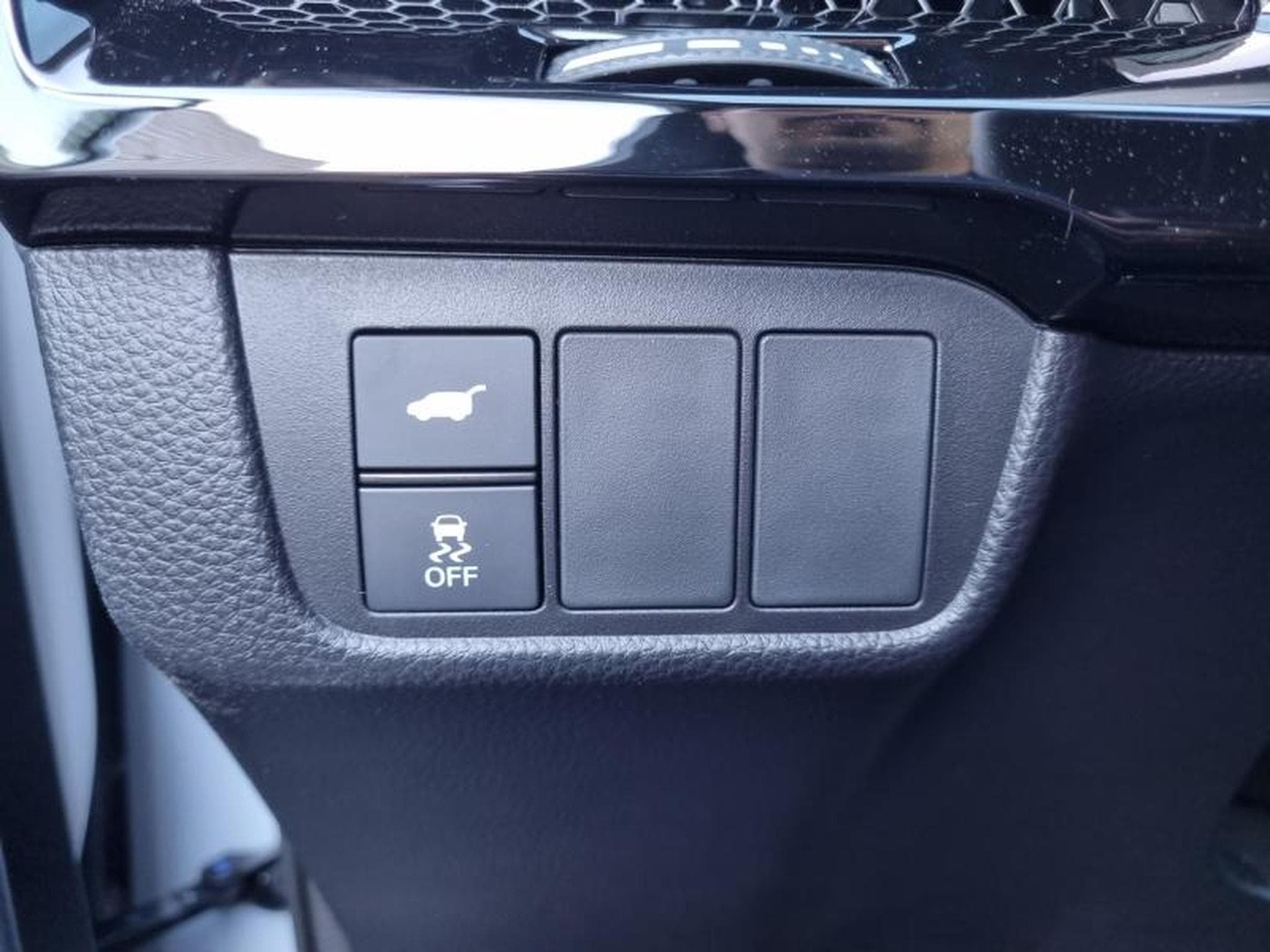 Honda CR-V 2.0 i-MMD 184ch e:PHEV Advance Tech 2WD 7cv (2026) - Foto 15