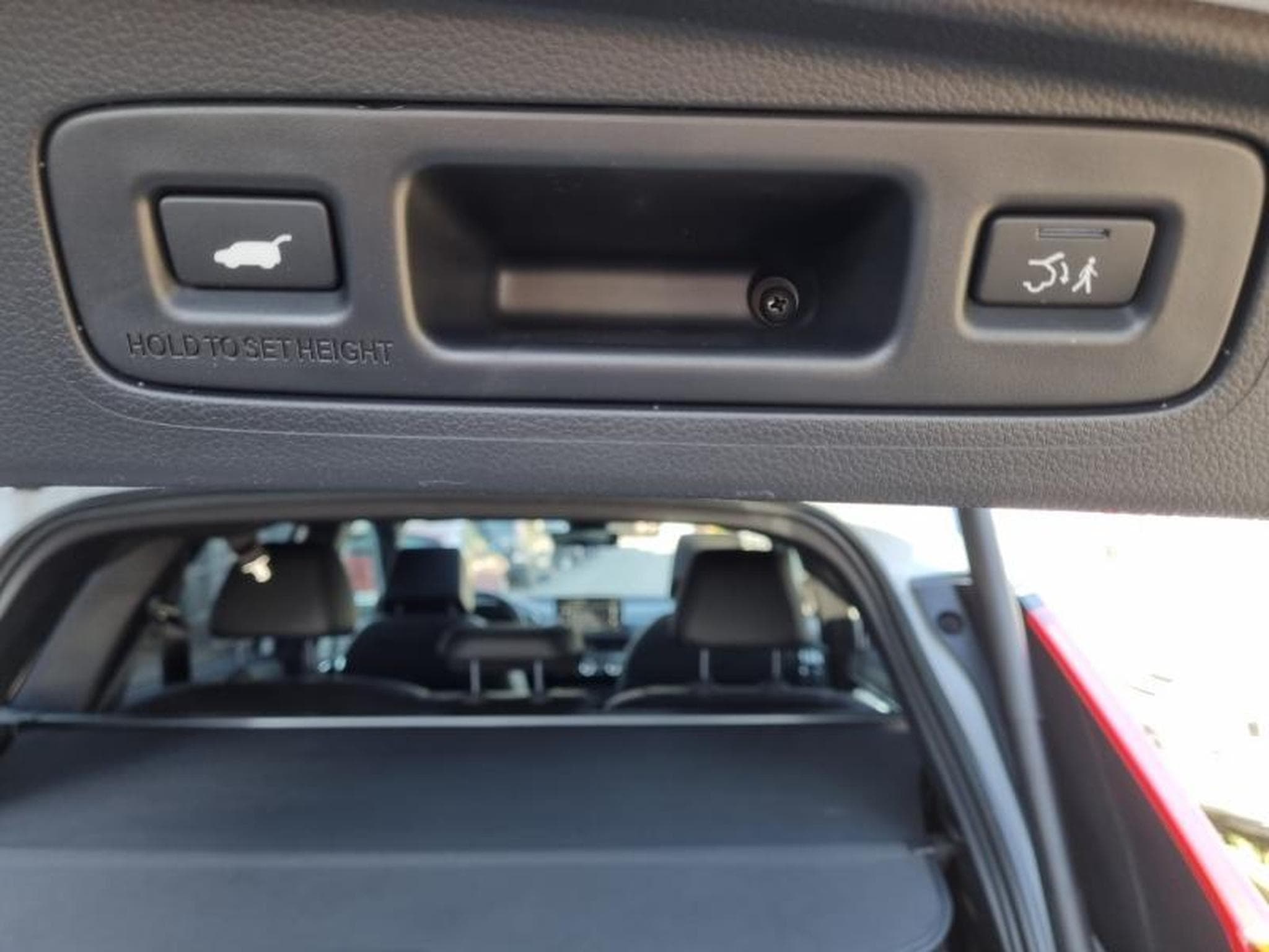Honda CR-V 2.0 i-MMD 184ch e:PHEV Advance Tech 2WD 7cv (2026) - Foto 25