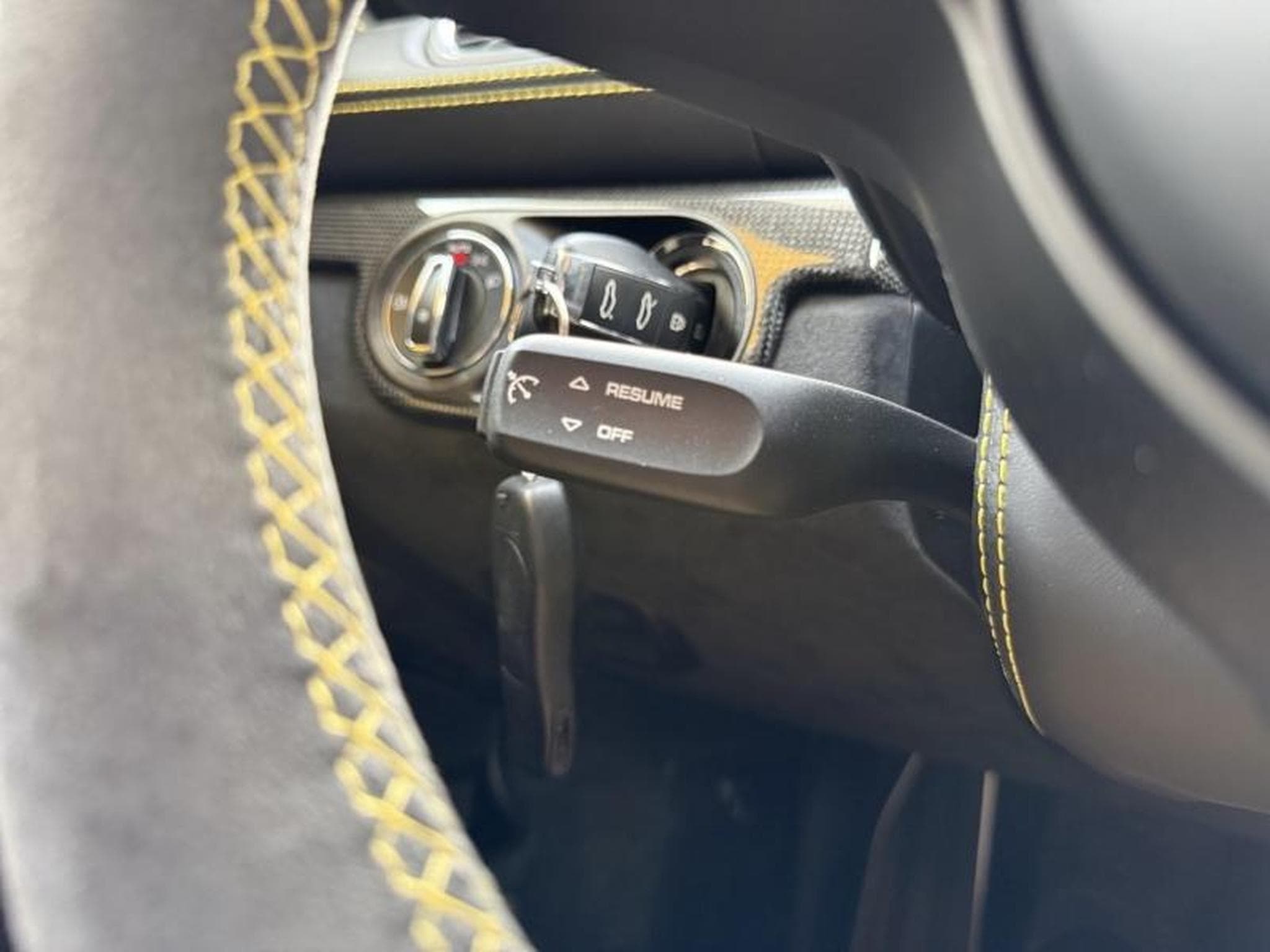 Porsche 718 Cayman 4.0 420ch GT4 (2020) - Foto 18