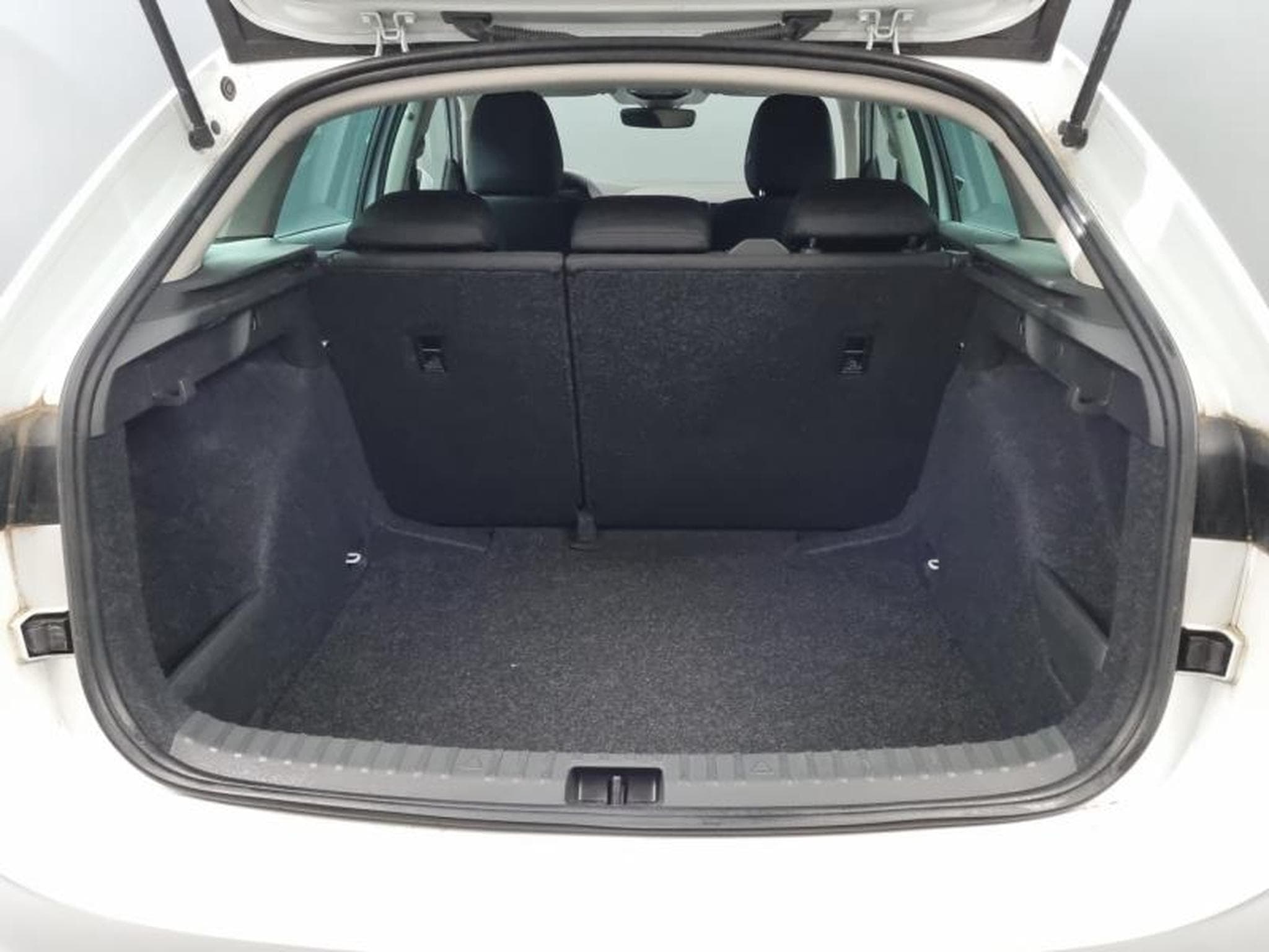 Skoda Scala 1.0 TSI Evo2 116ch Selection DSG7 (2025) - Foto 12