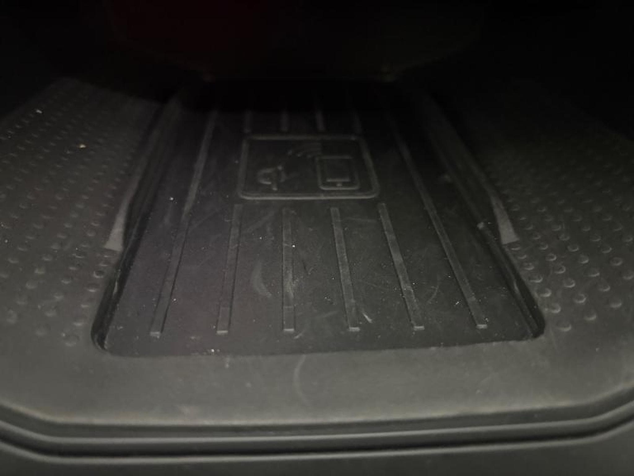 Seat Arona 1.0 TSI 115ch Style Special Edition (2025) - Photo 15