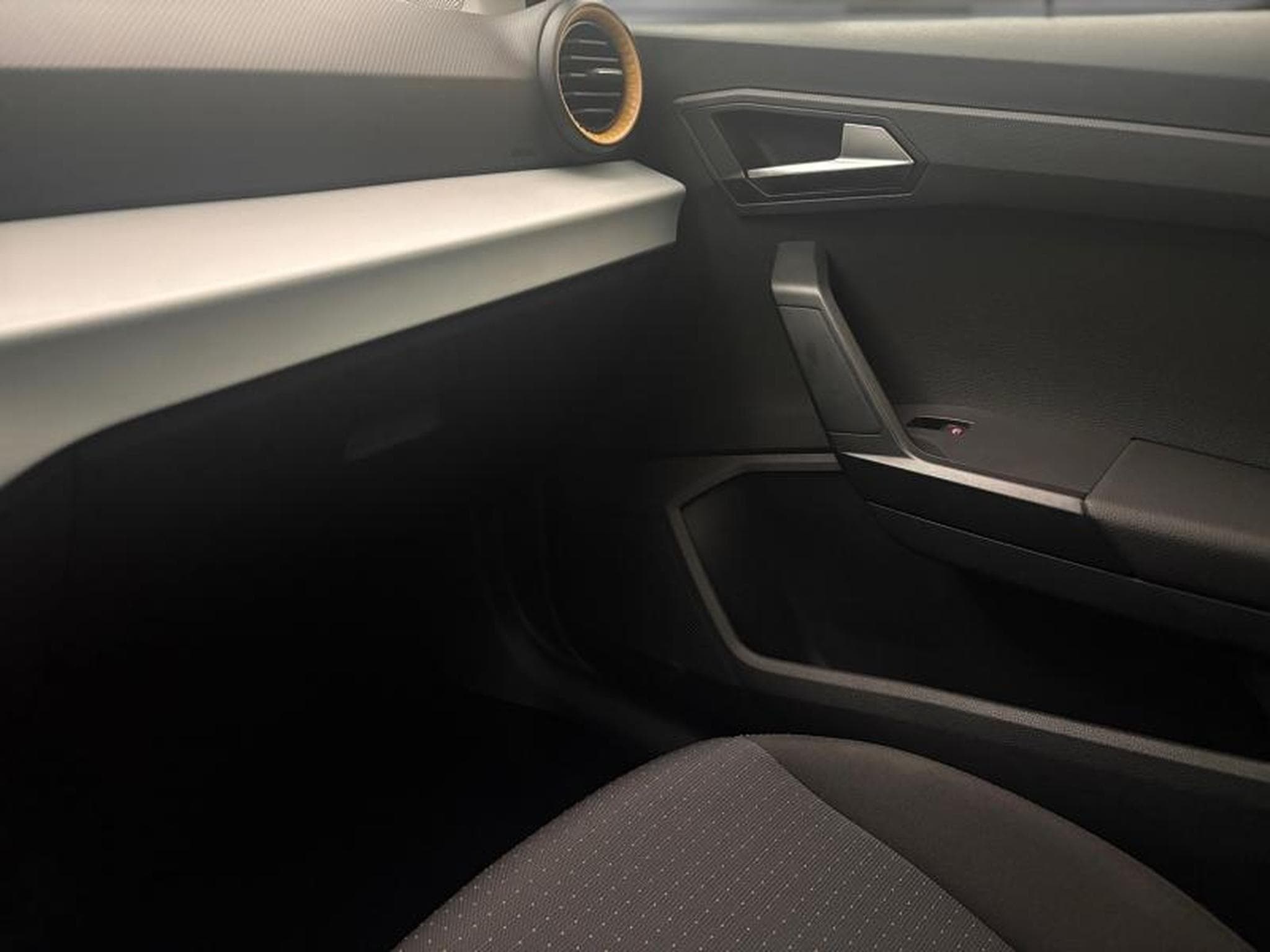 Seat Arona 1.0 TSI 115ch Style Special Edition (2025) - Photo 18