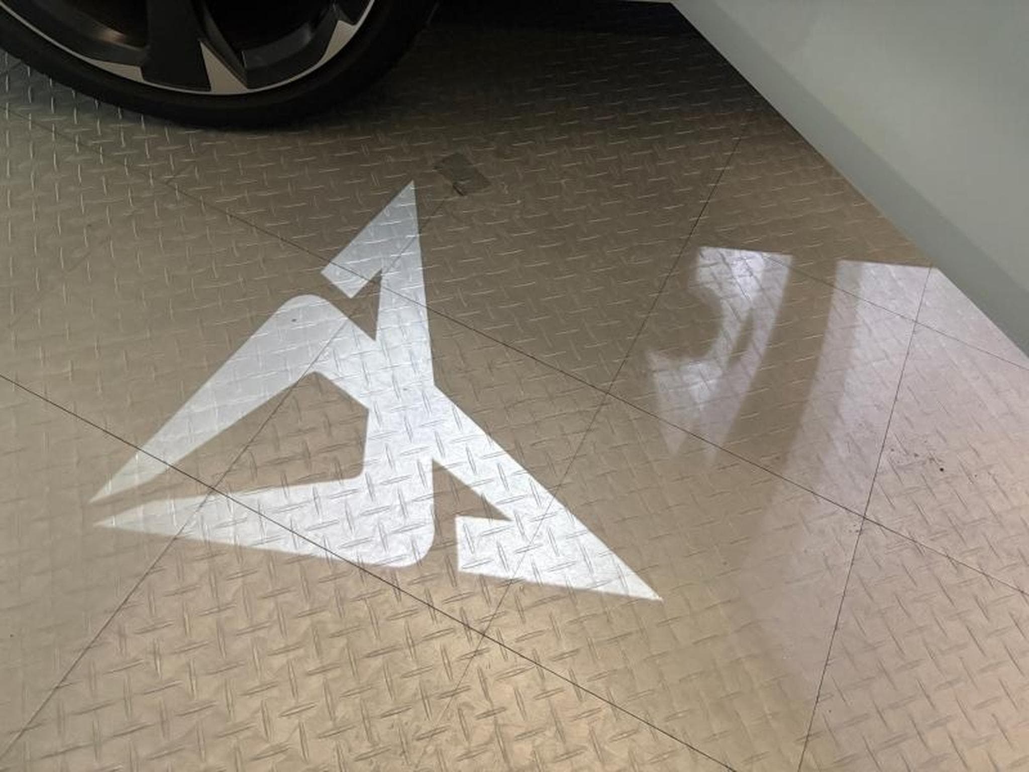 Cupra Leon 1.5 eTSI Hybrid 150ch V DSG7 (2025) - Photo 25
