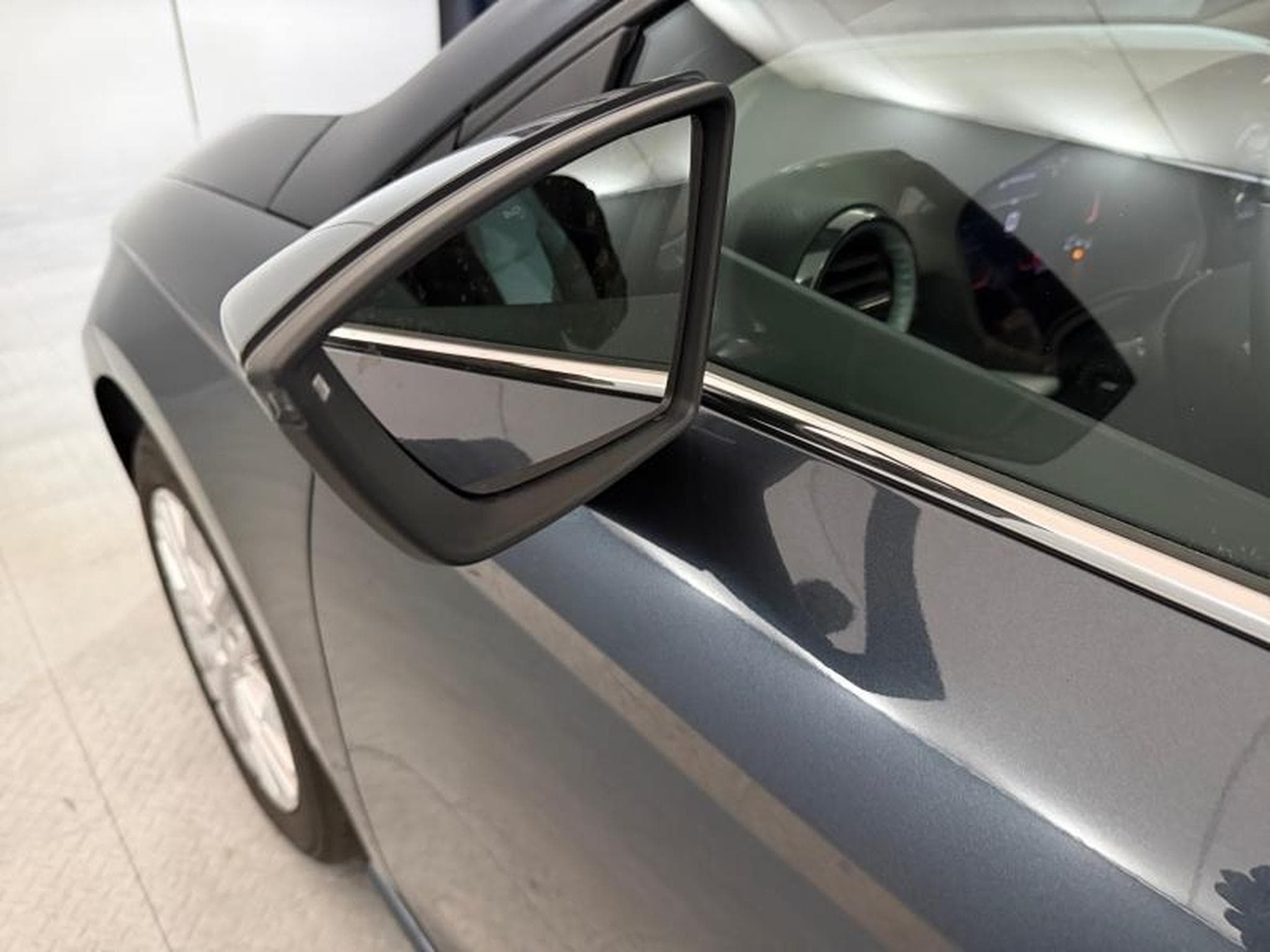 Seat Ibiza 1,0 TSI 115CH Special Edition Xcellence (2025) - Photo 13