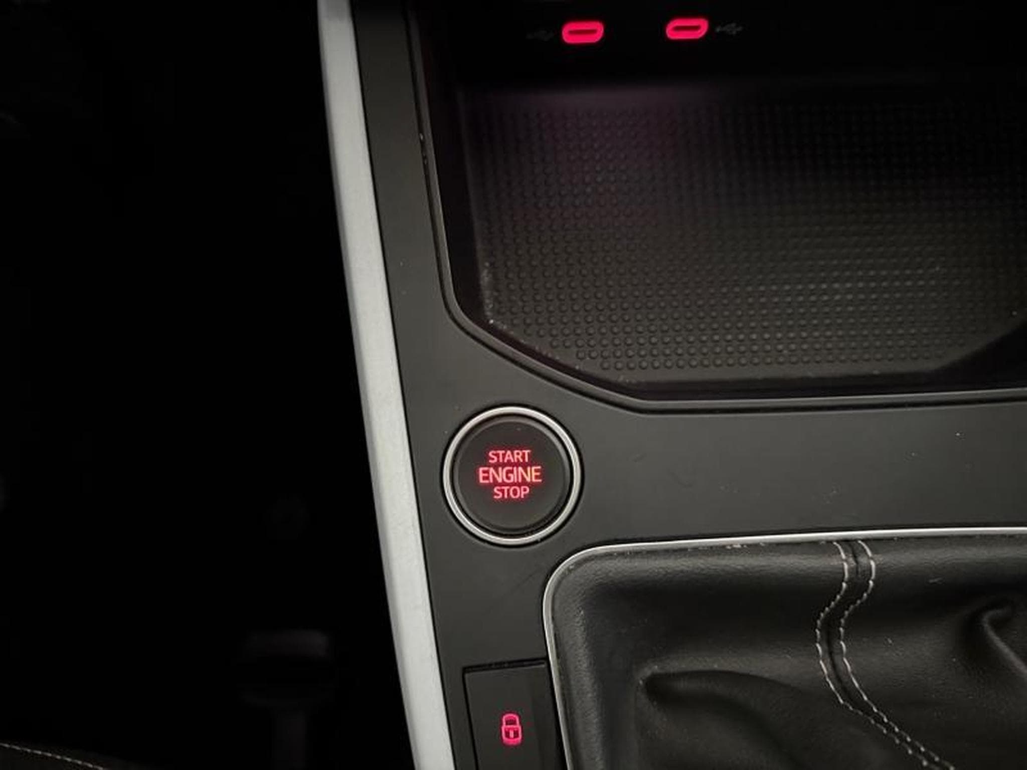 Seat Ibiza 1,0 TSI 115CH Special Edition Xcellence (2025) - Photo 19