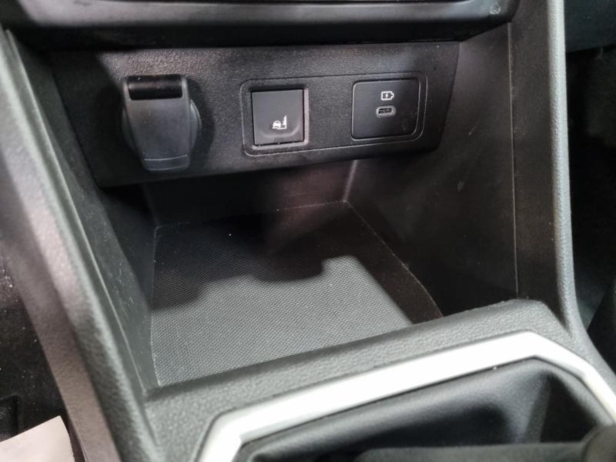 Dacia Sandero 1.0 ECO-G 100CH Stepway Extreme (2025) - Foto 19