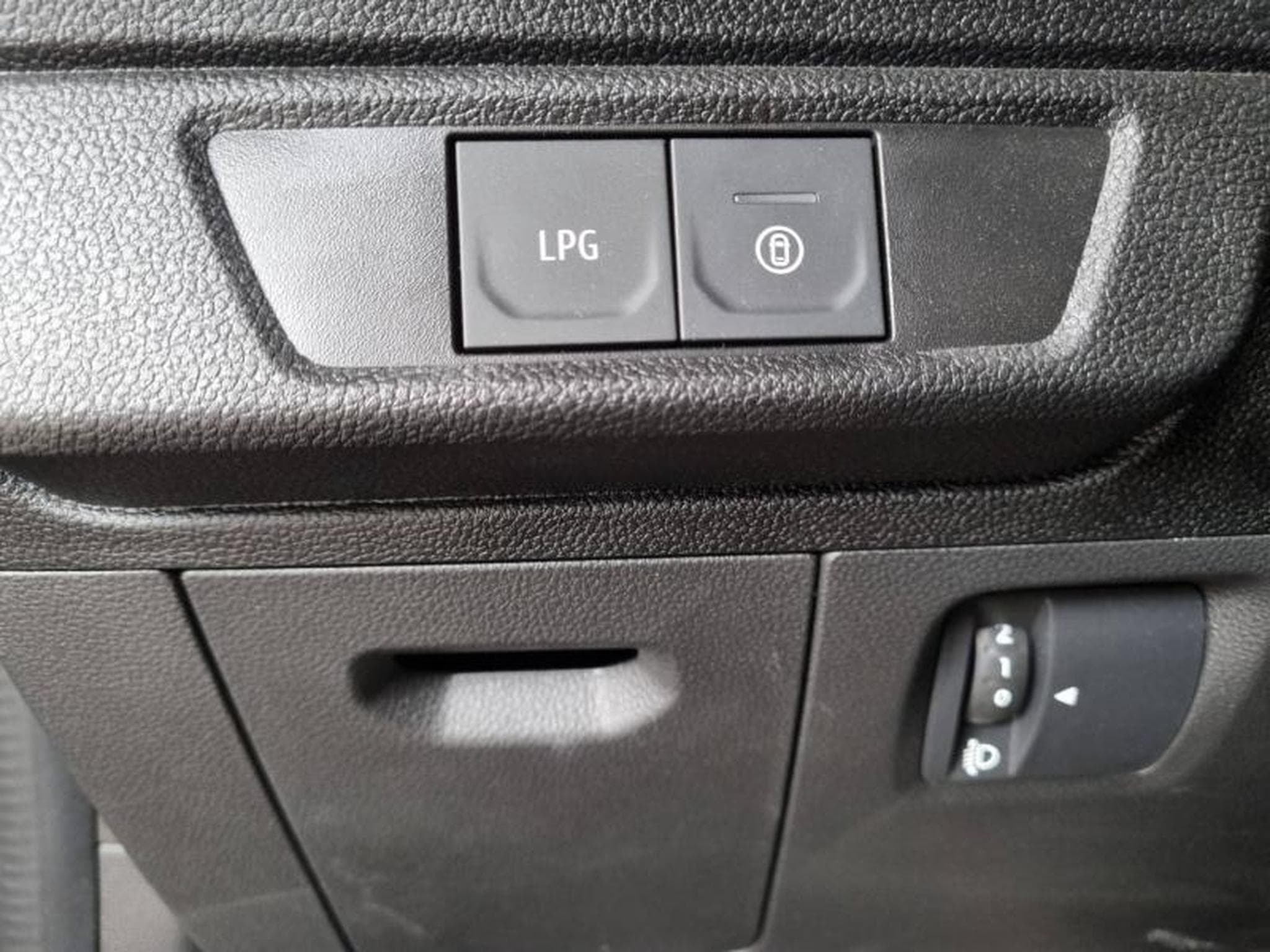 Dacia Sandero 1.0 ECO-G 100CH Stepway Extreme (2025) - Foto 23