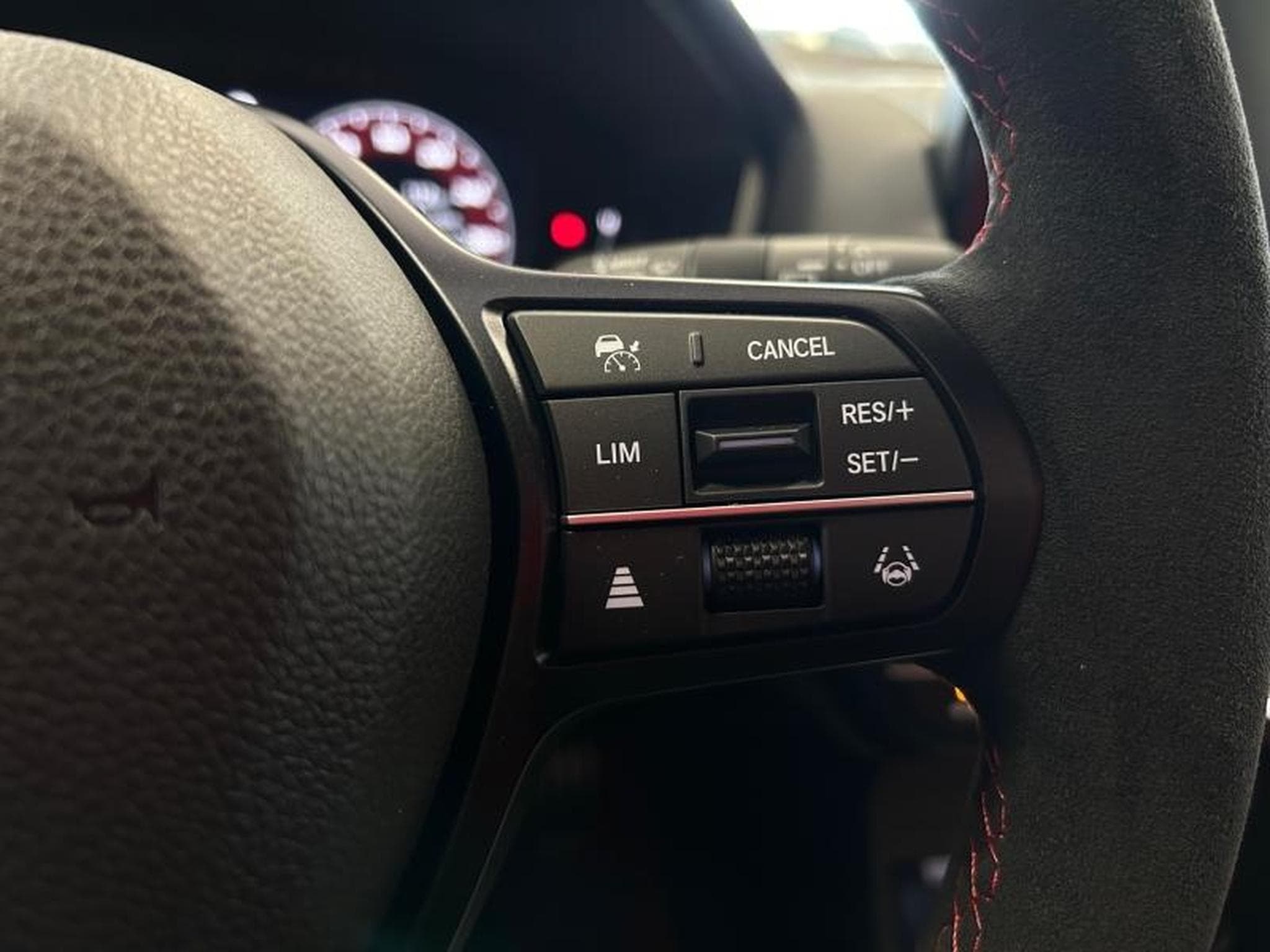 Honda Civic 2.0 i-VTEC 329ch Type R (2026) - Foto 8