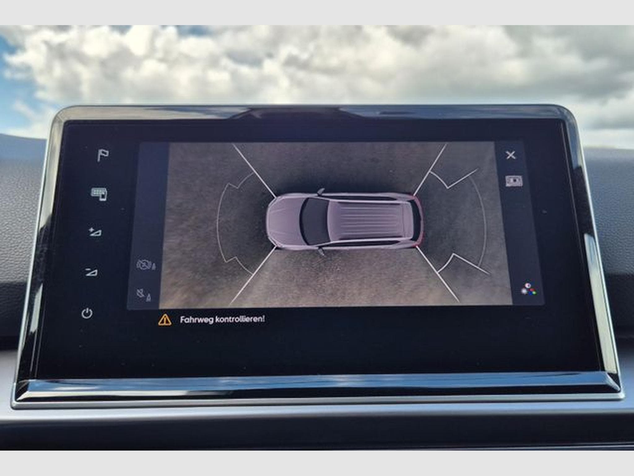 Seat Tarraco Tarraco 2.0 TSI FR 4Drive, Kamera, LED, Beats. (2021) - Photo 15
