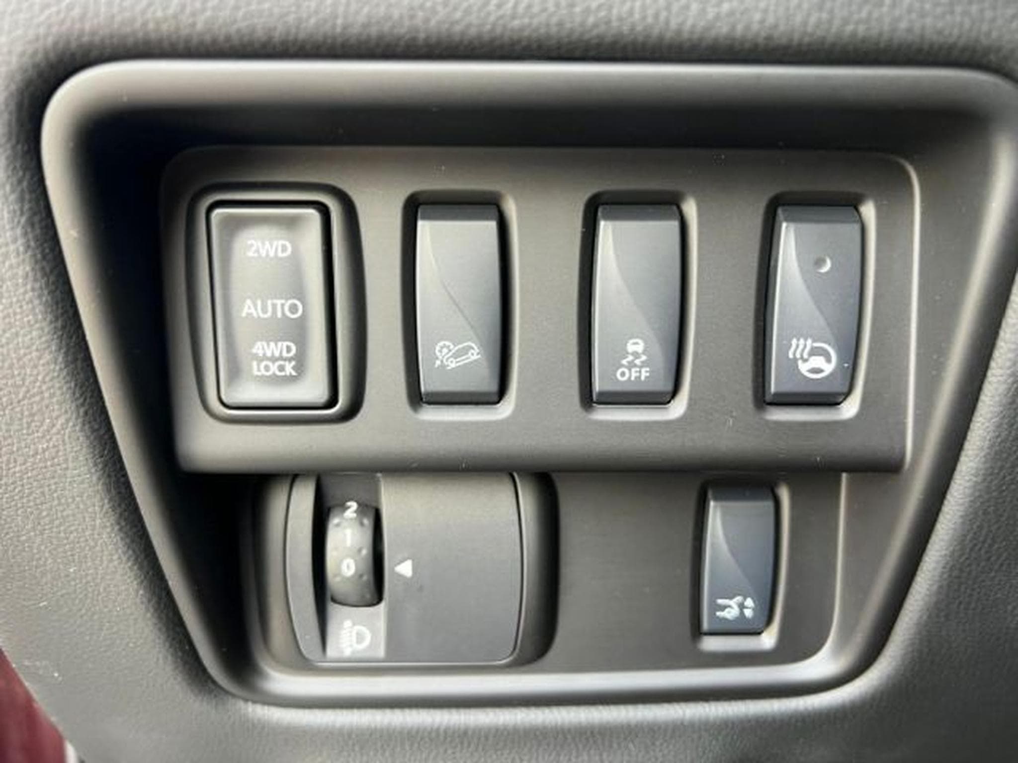 Renault Koleos Koleos Initiale Paris 4x4 KLIMA,NAVI,PDC,PANO (2022) - Photo 10