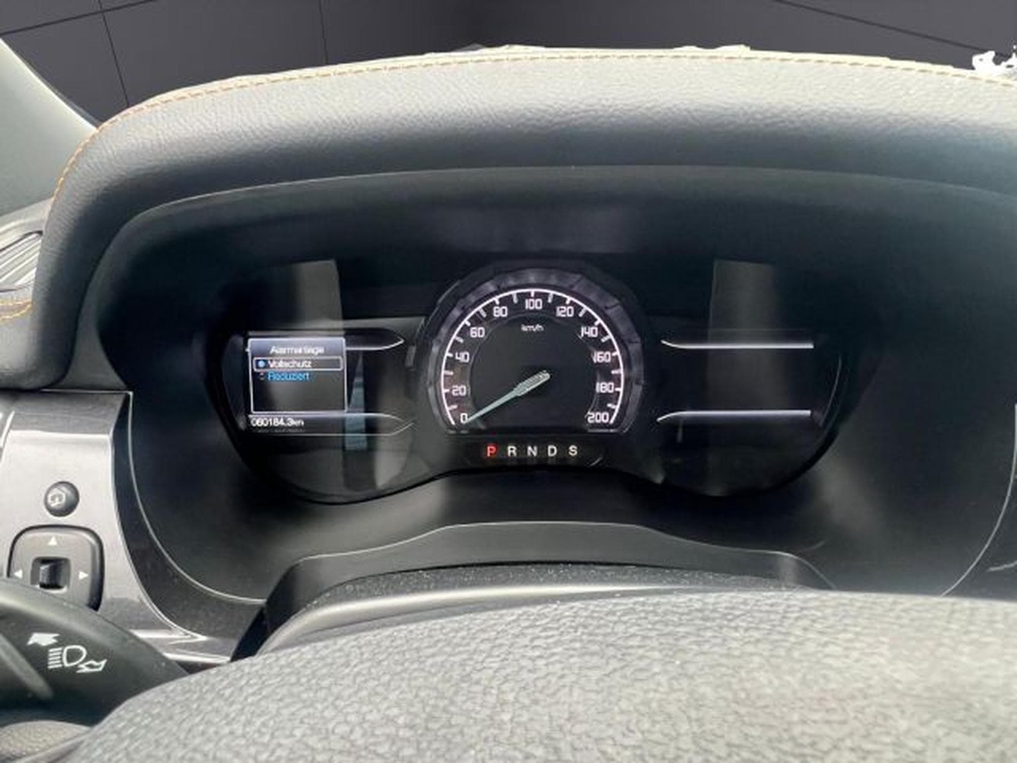 Ford Ranger Ranger Wildtrak Doppelkabine 4x4 Klima Xenon (2021) - Photo 11
