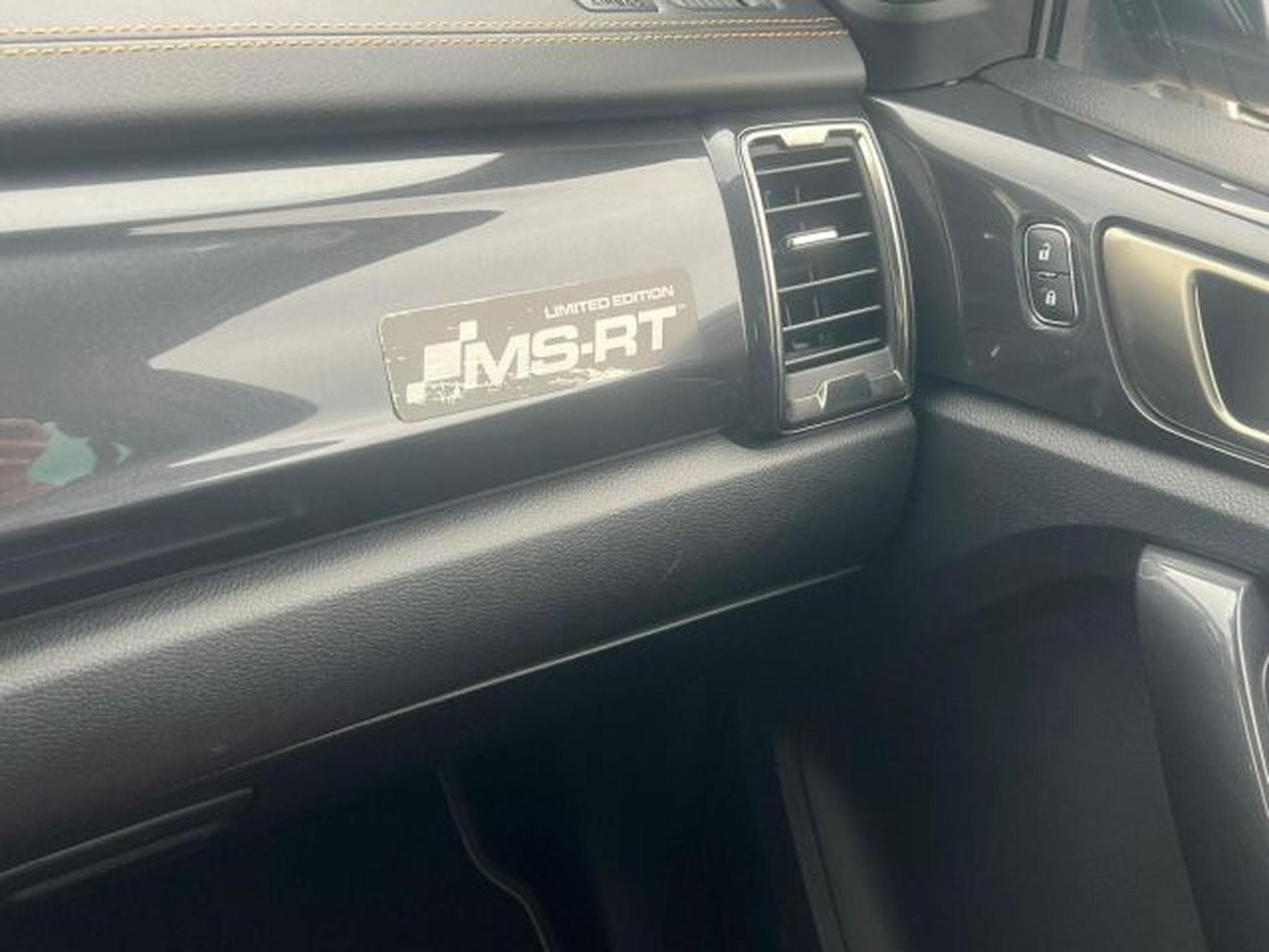 Ford Ranger Ranger Wildtrak Doppelkabine 4x4 Klima Xenon (2021) - Photo 12