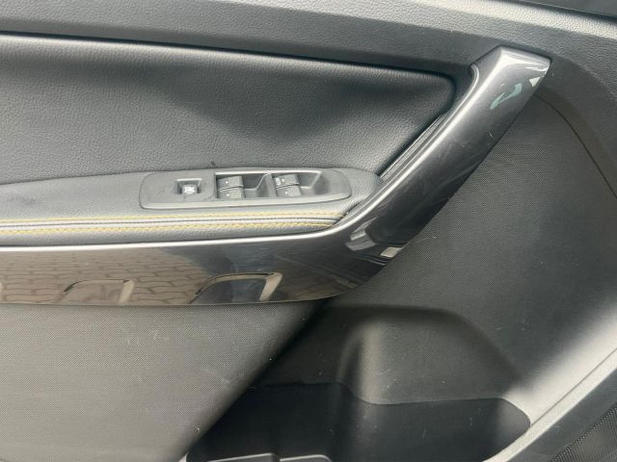 Ford Ranger Ranger Wildtrak Doppelkabine 4x4 Klima Xenon (2021) - Photo 15