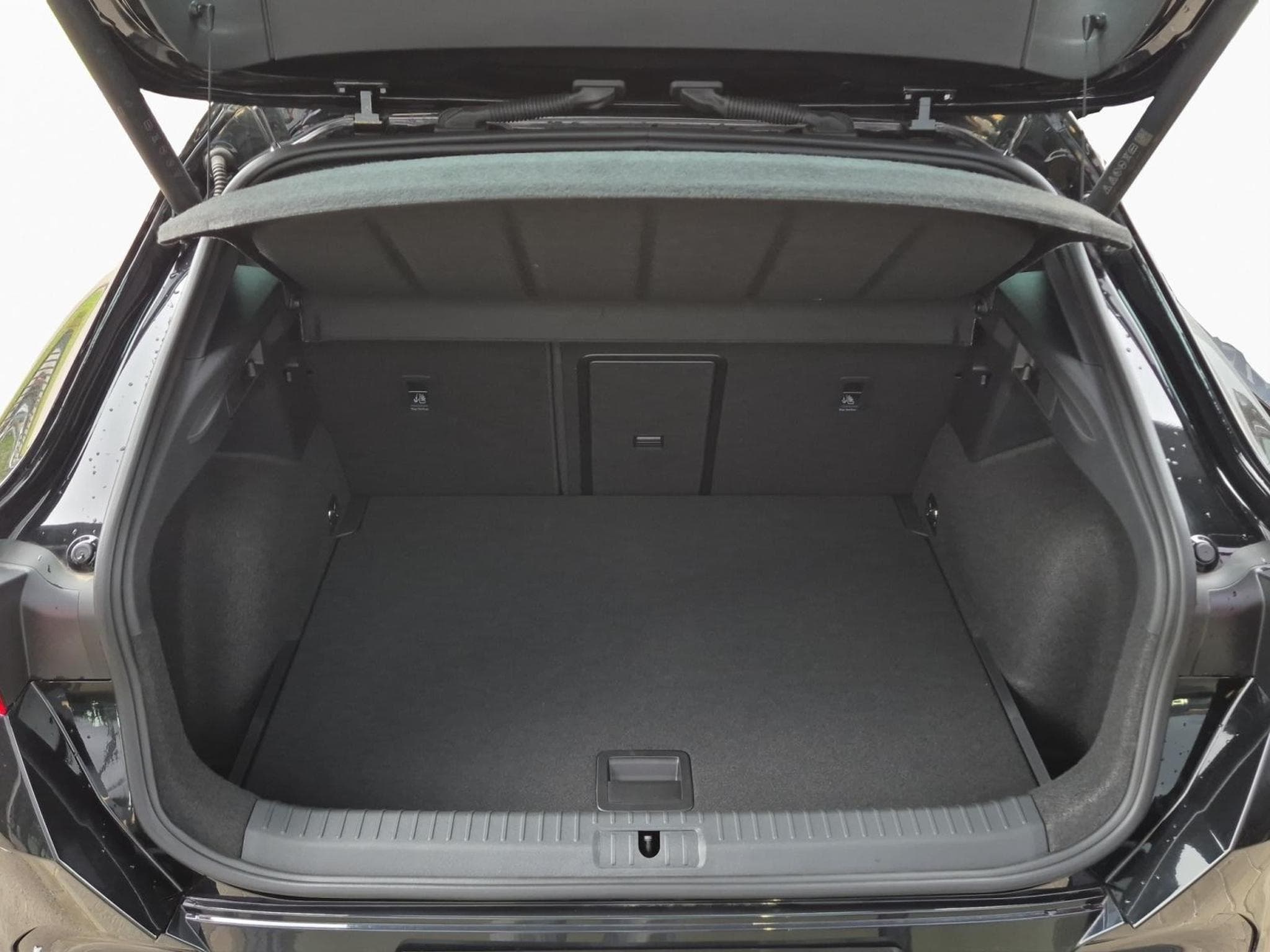 Cupra Formentor 1.5 eTSI DSG (2026) - Foto 16
