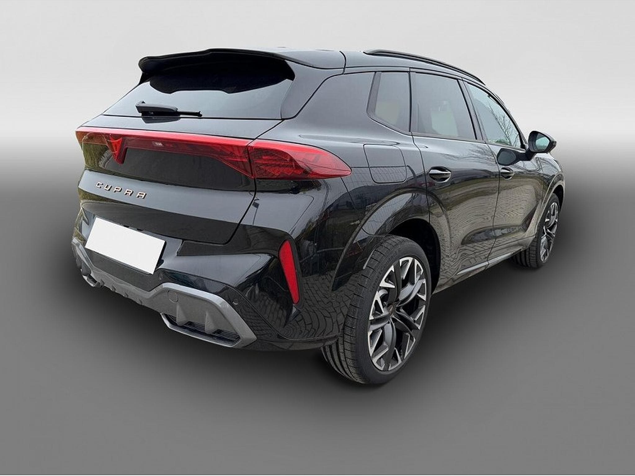 Skoda Scala (2026) - Photo 1