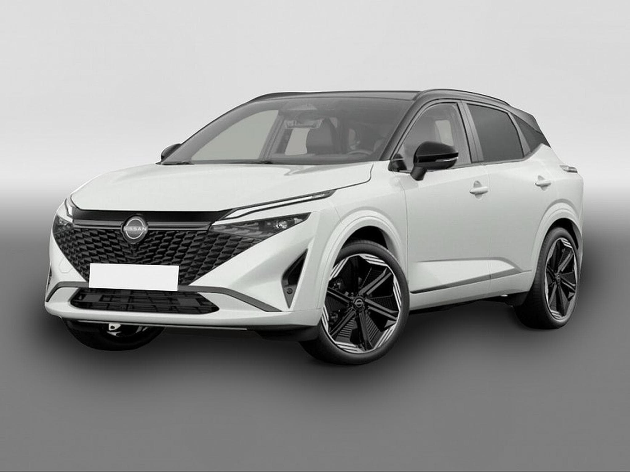 Opel Movano (2026) - Photo 1