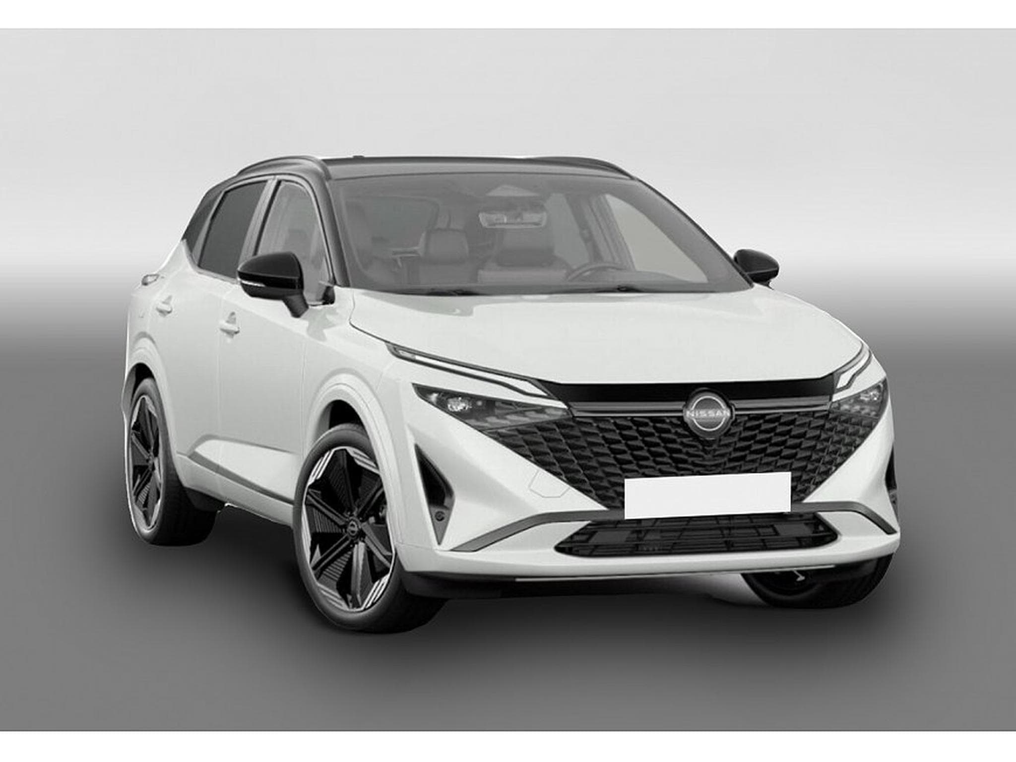 Opel Movano (2026) - Photo 2