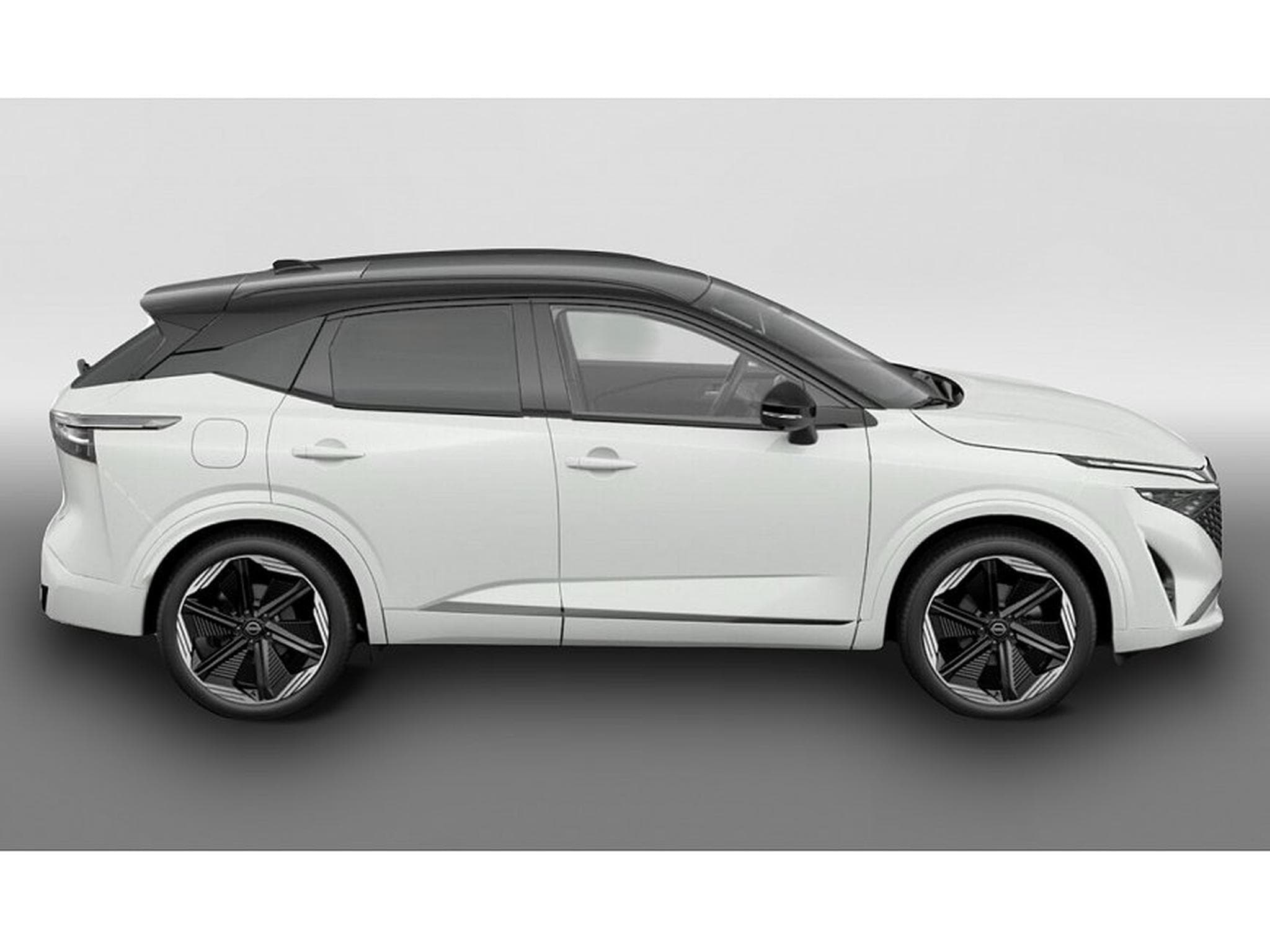 Opel Movano (2026) - Photo 3