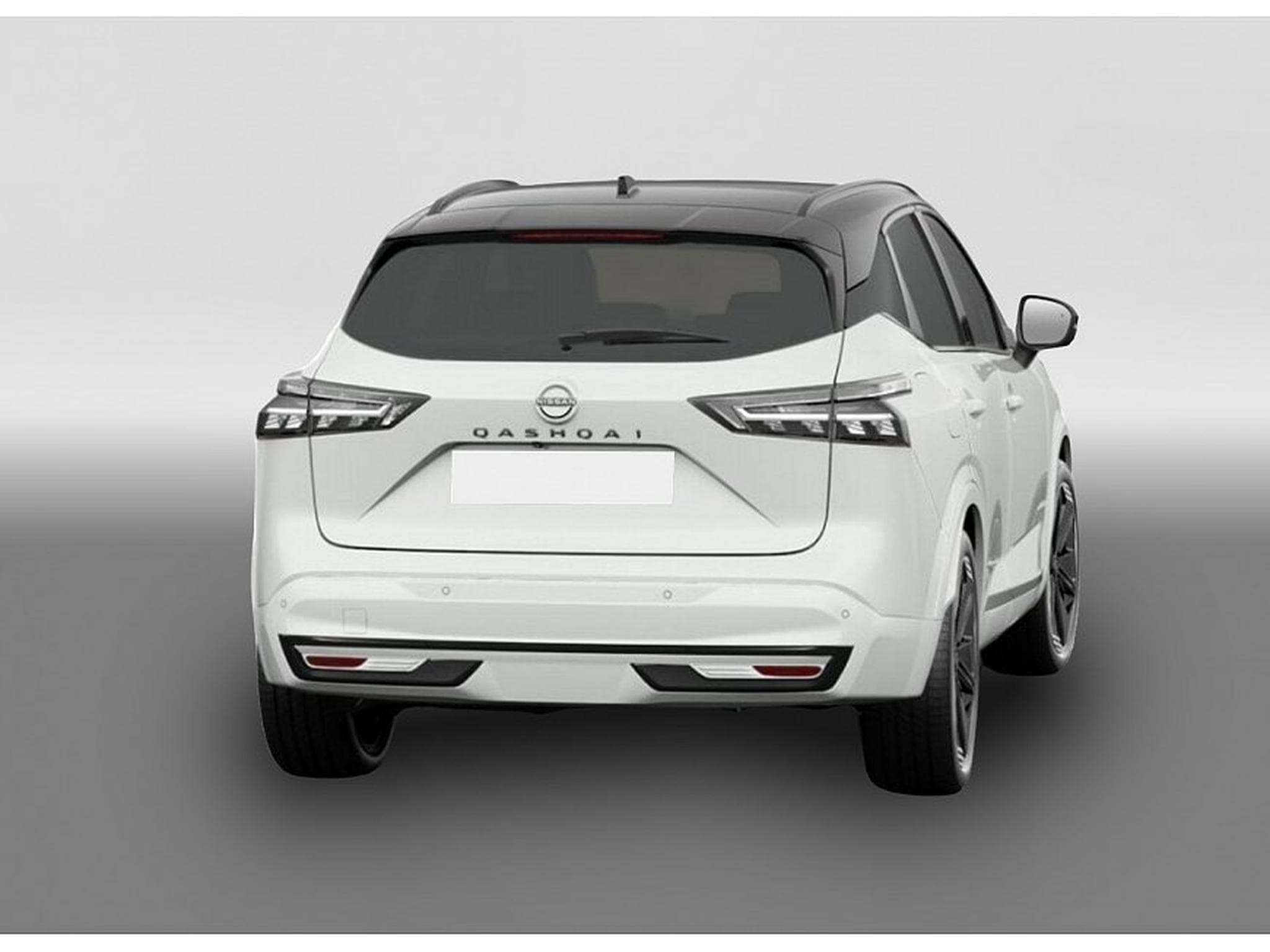 Opel Movano (2026) - Photo 4