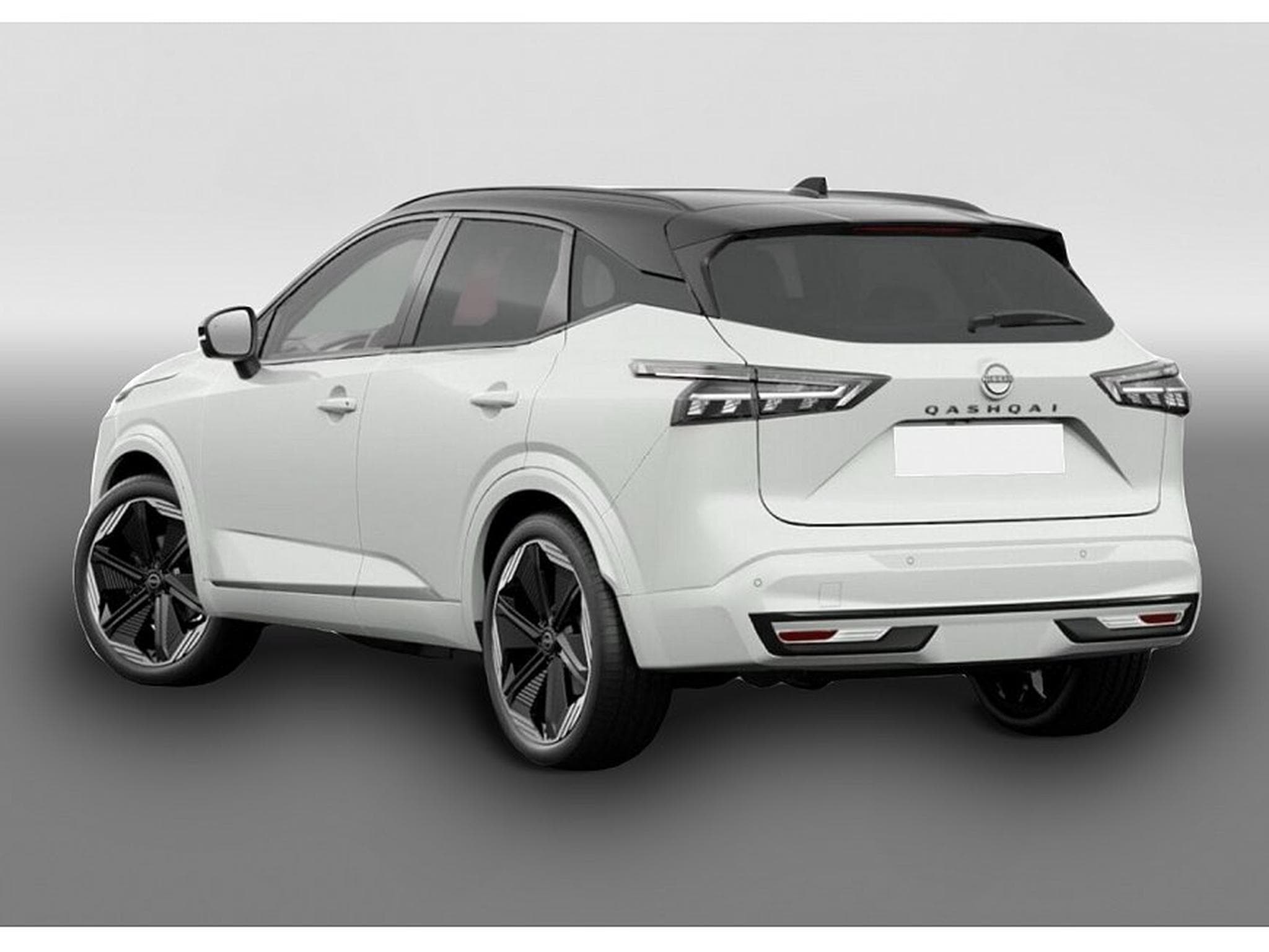 Opel Movano (2026) - Photo 5