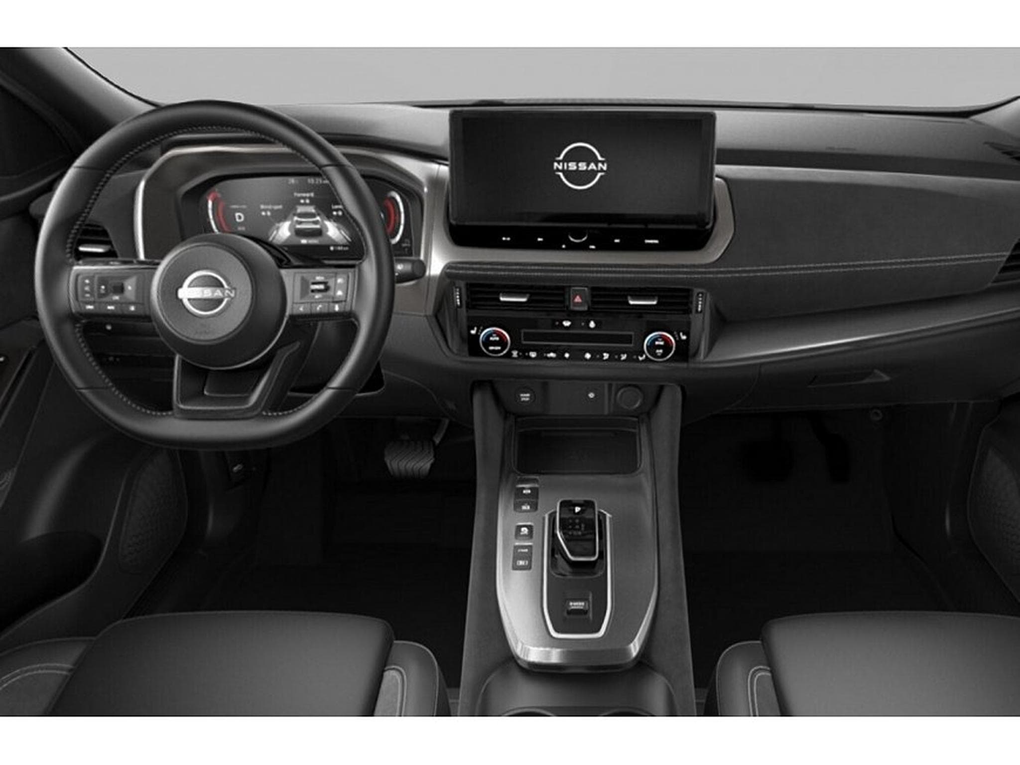 Opel Movano (2026) - Photo 6