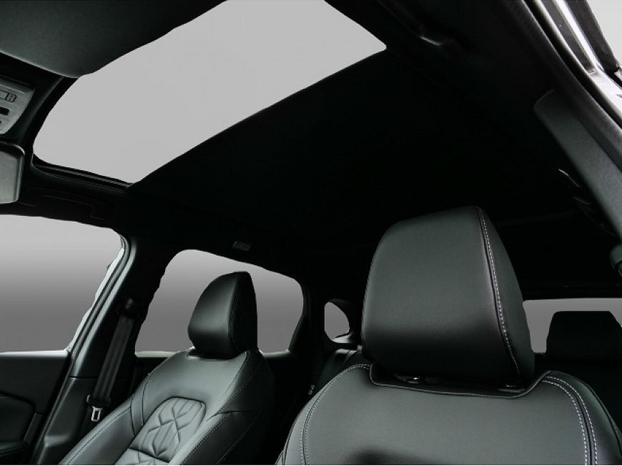 Nissan Qashqai (2026) - Photo 5