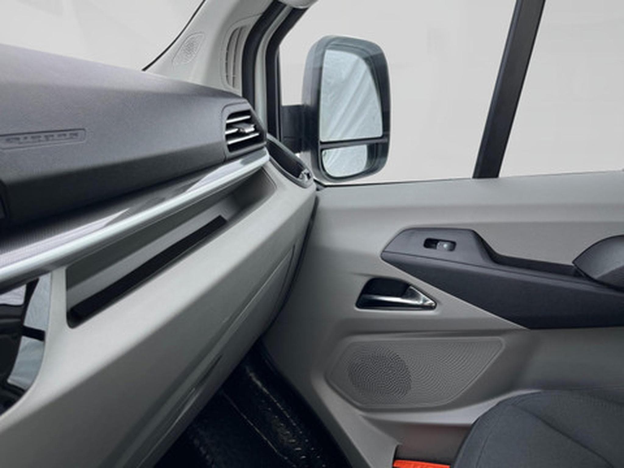Maxus eDeliver 9 72 KWh (2023) - Foto 9