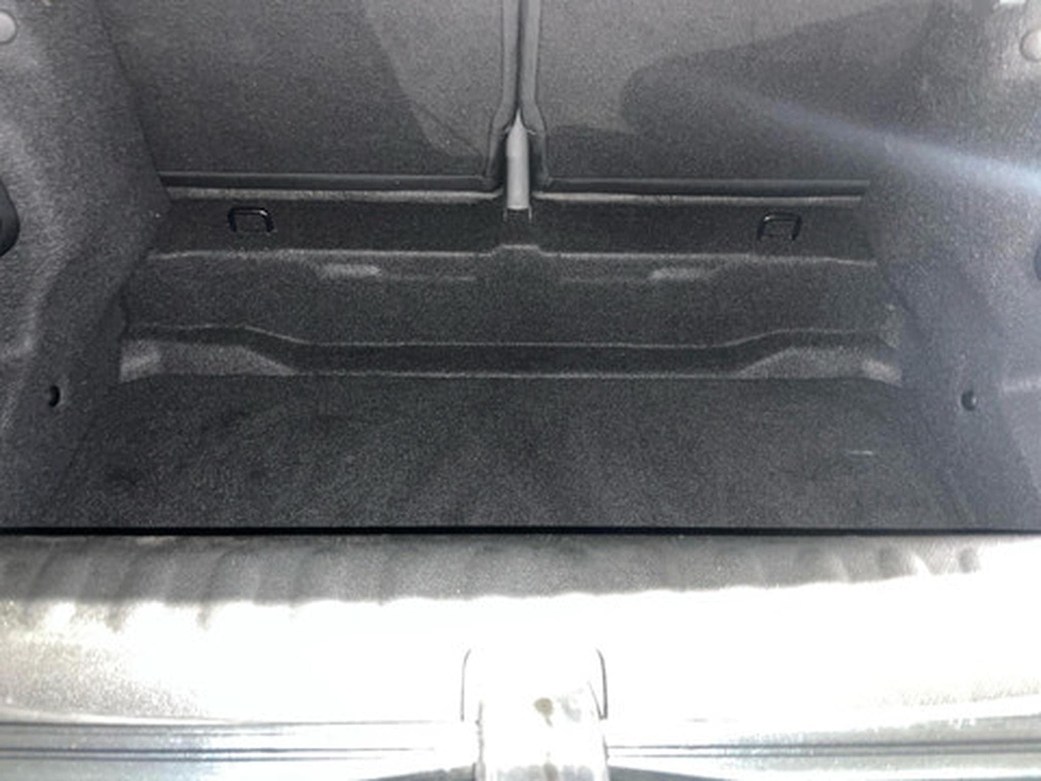 Mini Cooper John Cooper Works (2025) - Photo 13