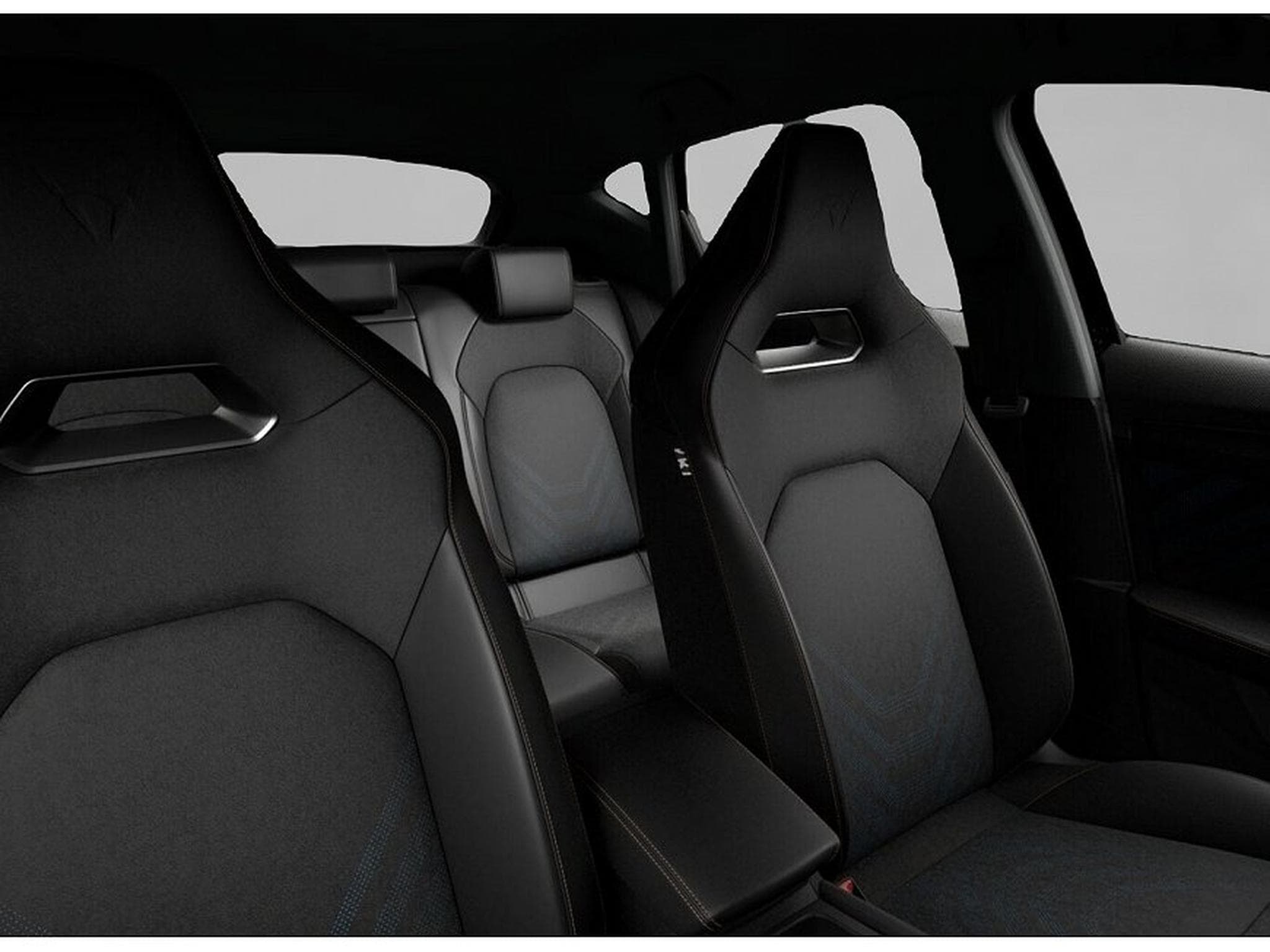 Citroën Berlingo (2026) - Photo 1