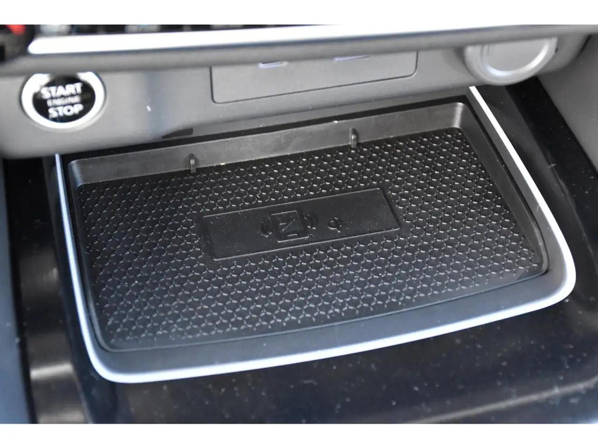 Nissan X-Trail (2026) - Photo 18