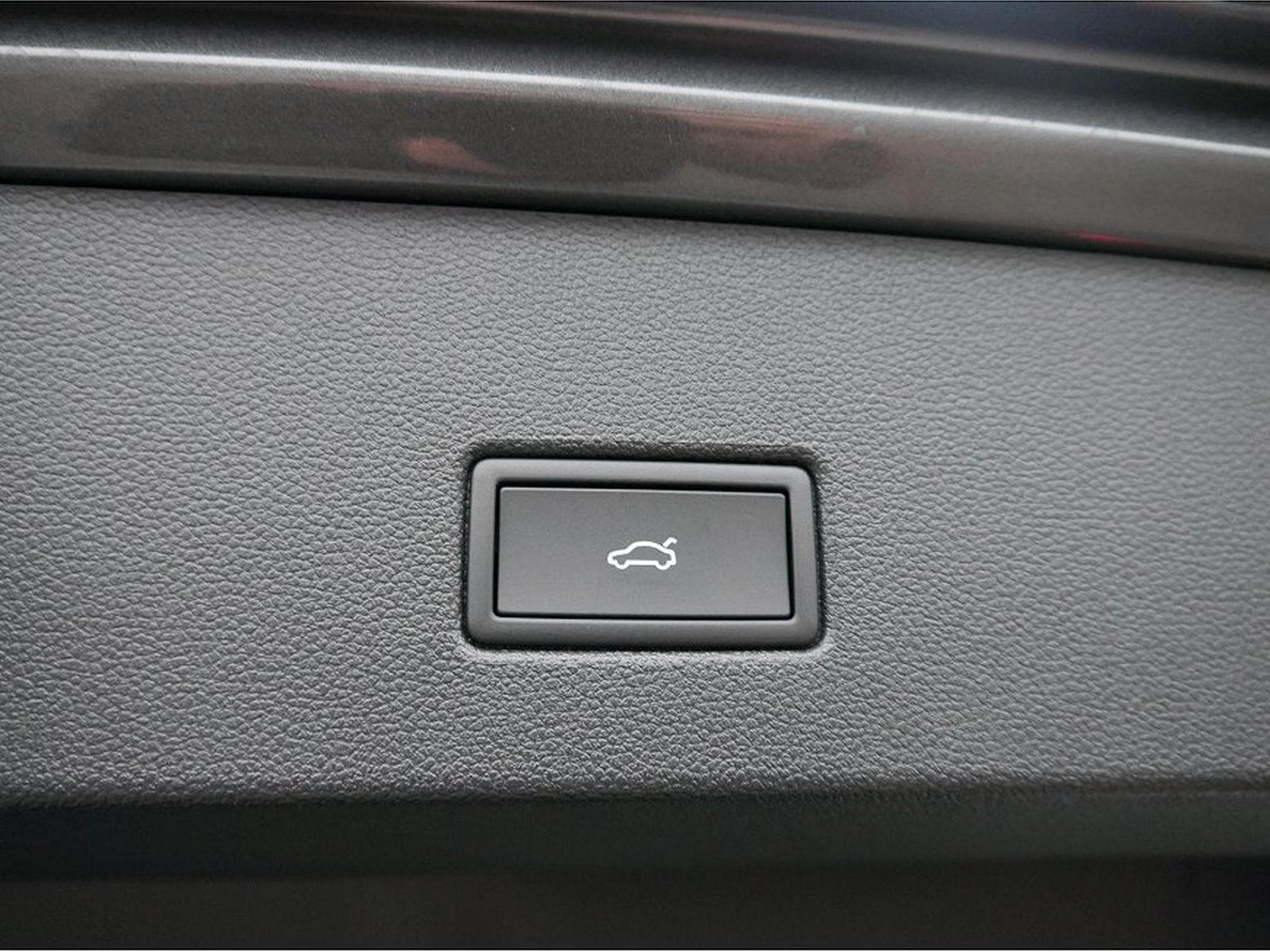 VW T-Roc (2026) - Photo 9
