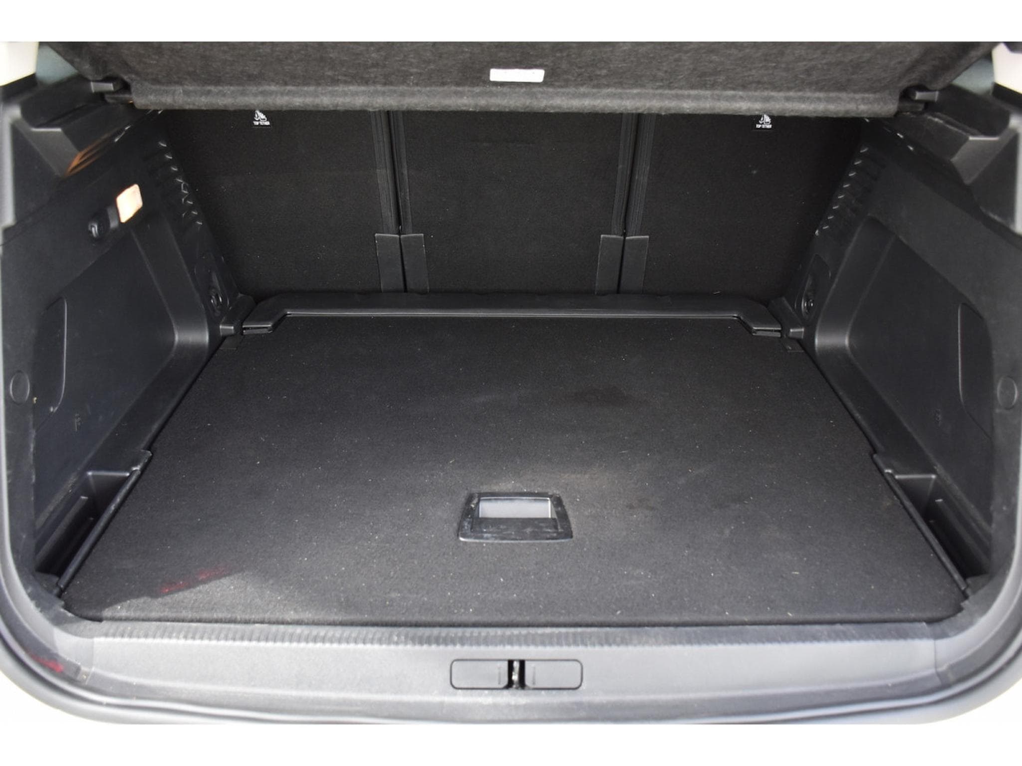 Citroën C5 Aircross 1.2 PureTech Shine EAT8 ACC CUIR CAM LANE SIDE ATT RMQ (2023) - Foto 21