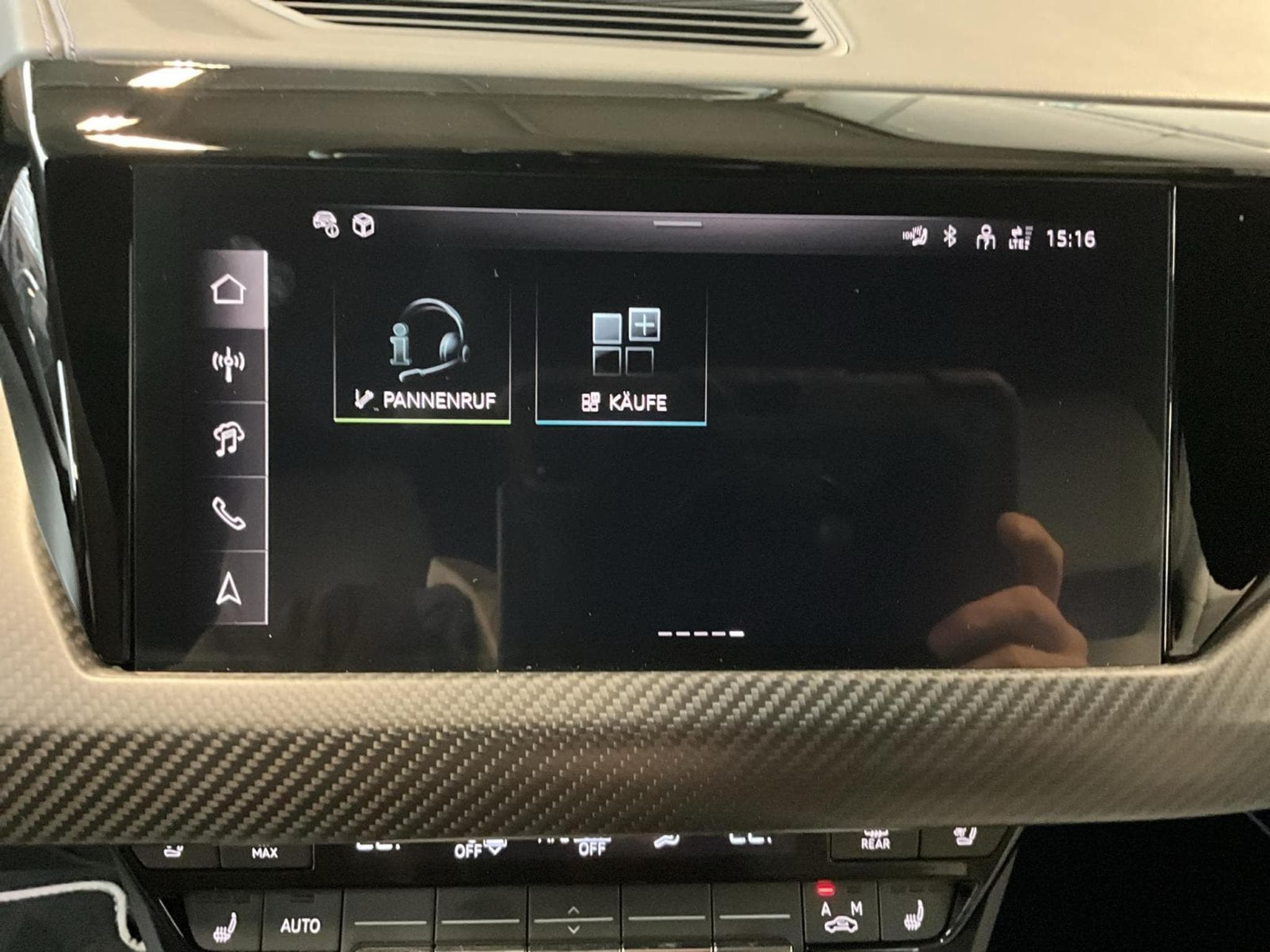 Audi e-tron RS+ICE&RACE+Limitiert+360° (2024) - Foto 21