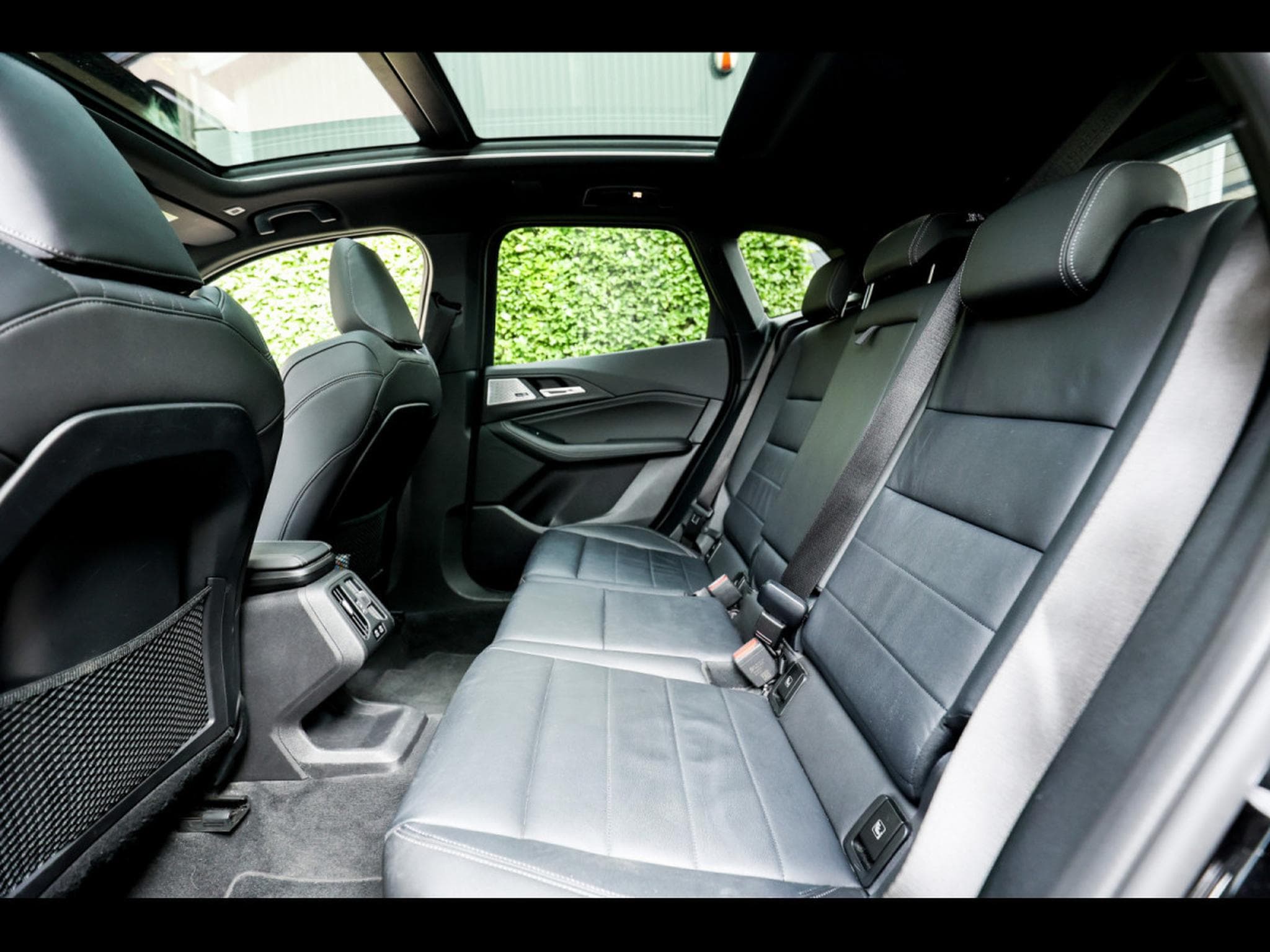 BMW 220 i°PACK INNOVATION (2023) - Photo 13