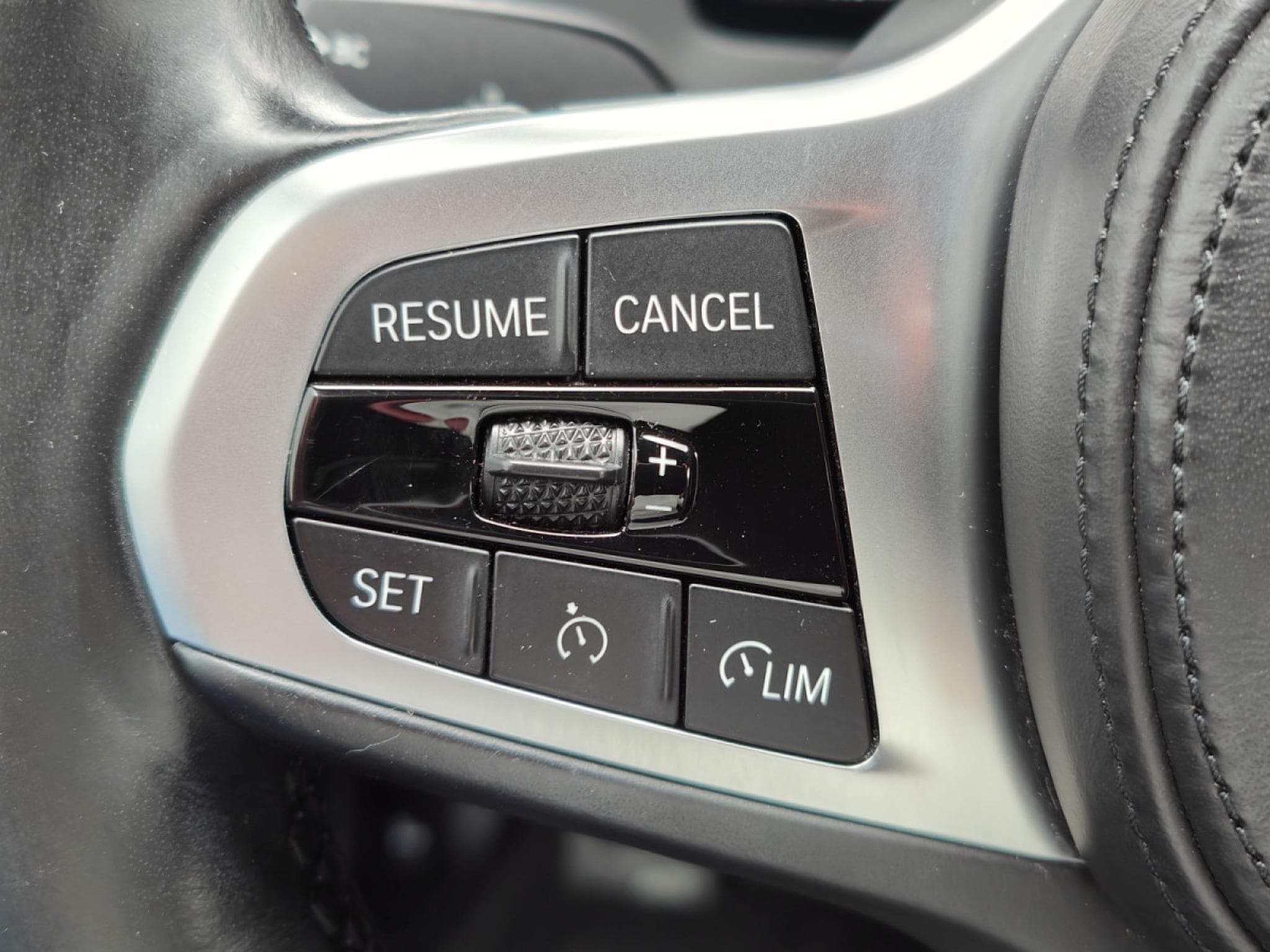 BMW 118 118D PACK M GPS CAMERA LED DIGITAL COCKPIT (2020) - Foto 16
