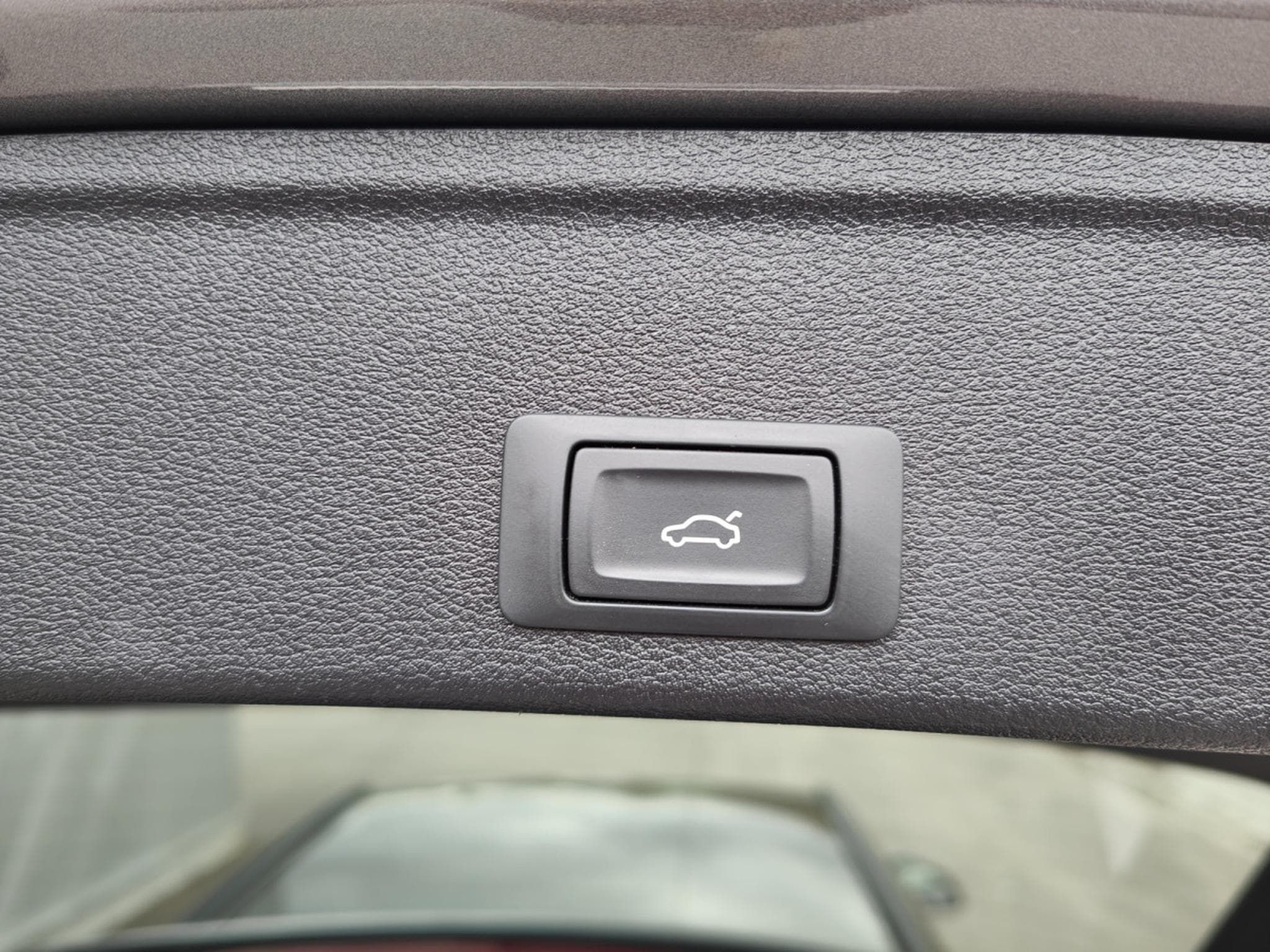 Audi A4 AVANT 35 TDI GPS ACC SIEGES CHAUFFANTS DIGITAL COCKPIT (2020) - Foto 11