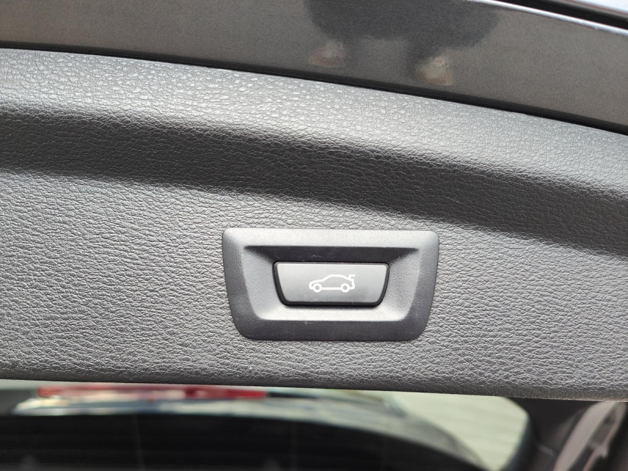 BMW X2 X2 SDRIVE20i PACK M CARPLAY LED CUIR CAMERA (2021) - Foto 10