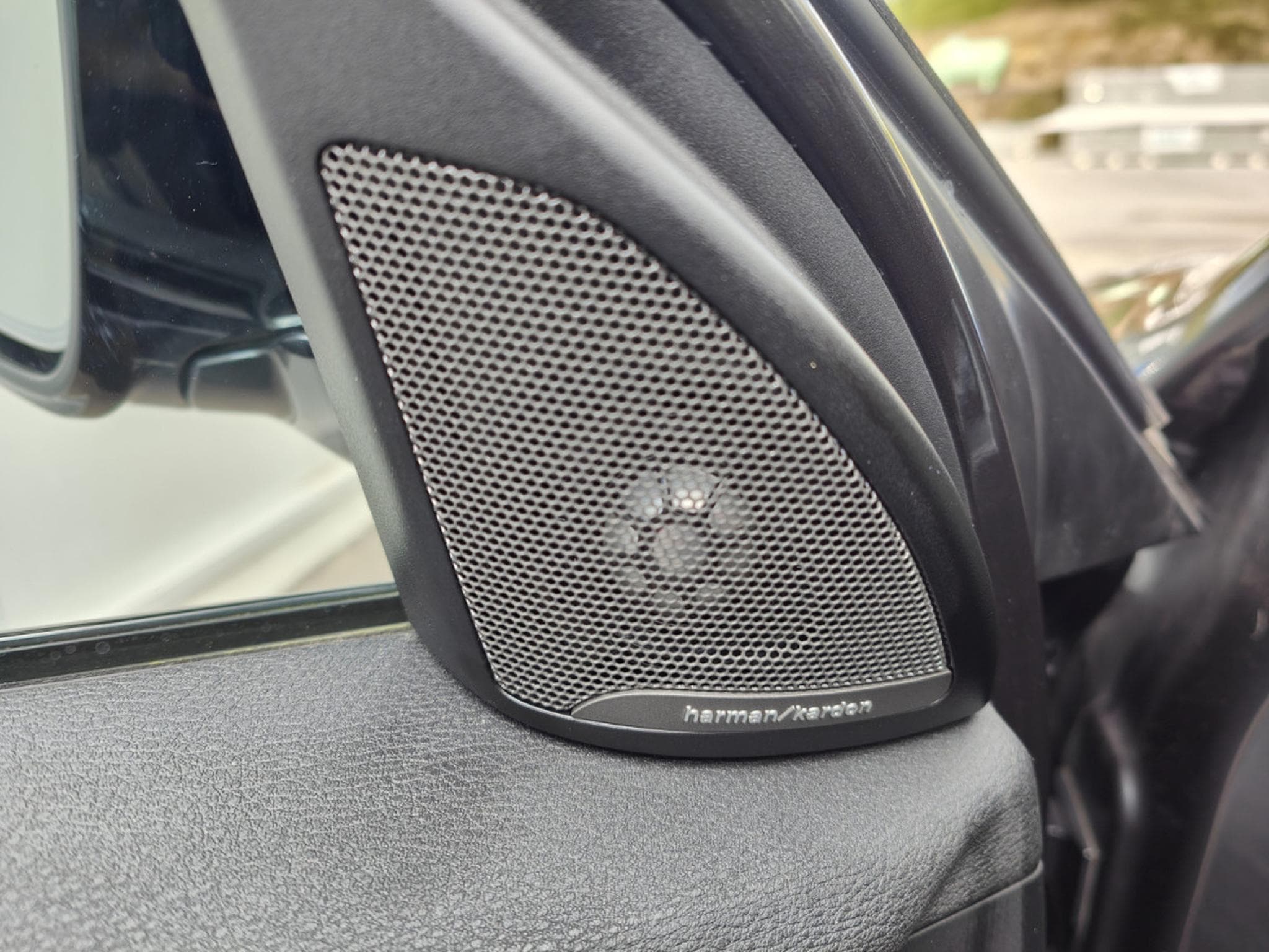 BMW X2 X2 SDRIVE20i PACK M CARPLAY LED CUIR CAMERA (2021) - Foto 18