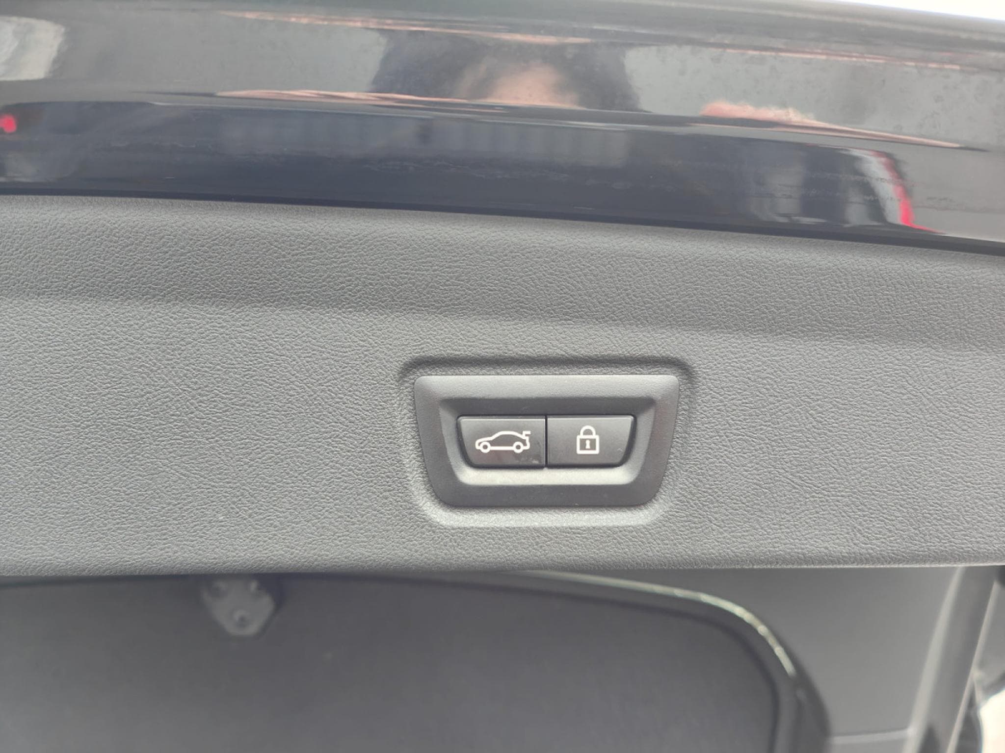 BMW 420 420I PACK M GPS CAMERA GPS CARPLAY SIEGES CHAUFFANTS (2022) - Foto 10