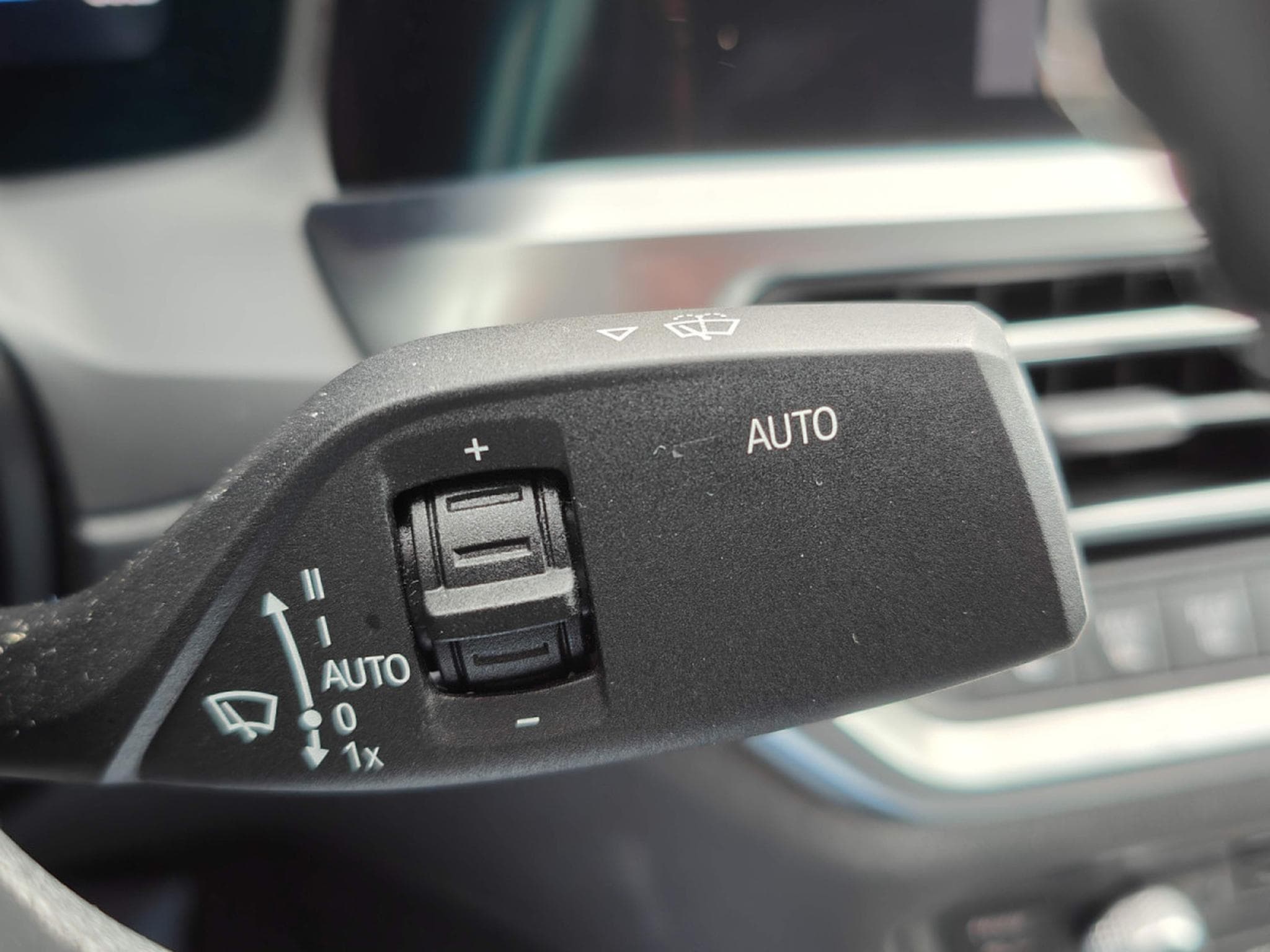 BMW 420 420I PACK M GPS CAMERA GPS CARPLAY SIEGES CHAUFFANTS (2022) - Foto 16