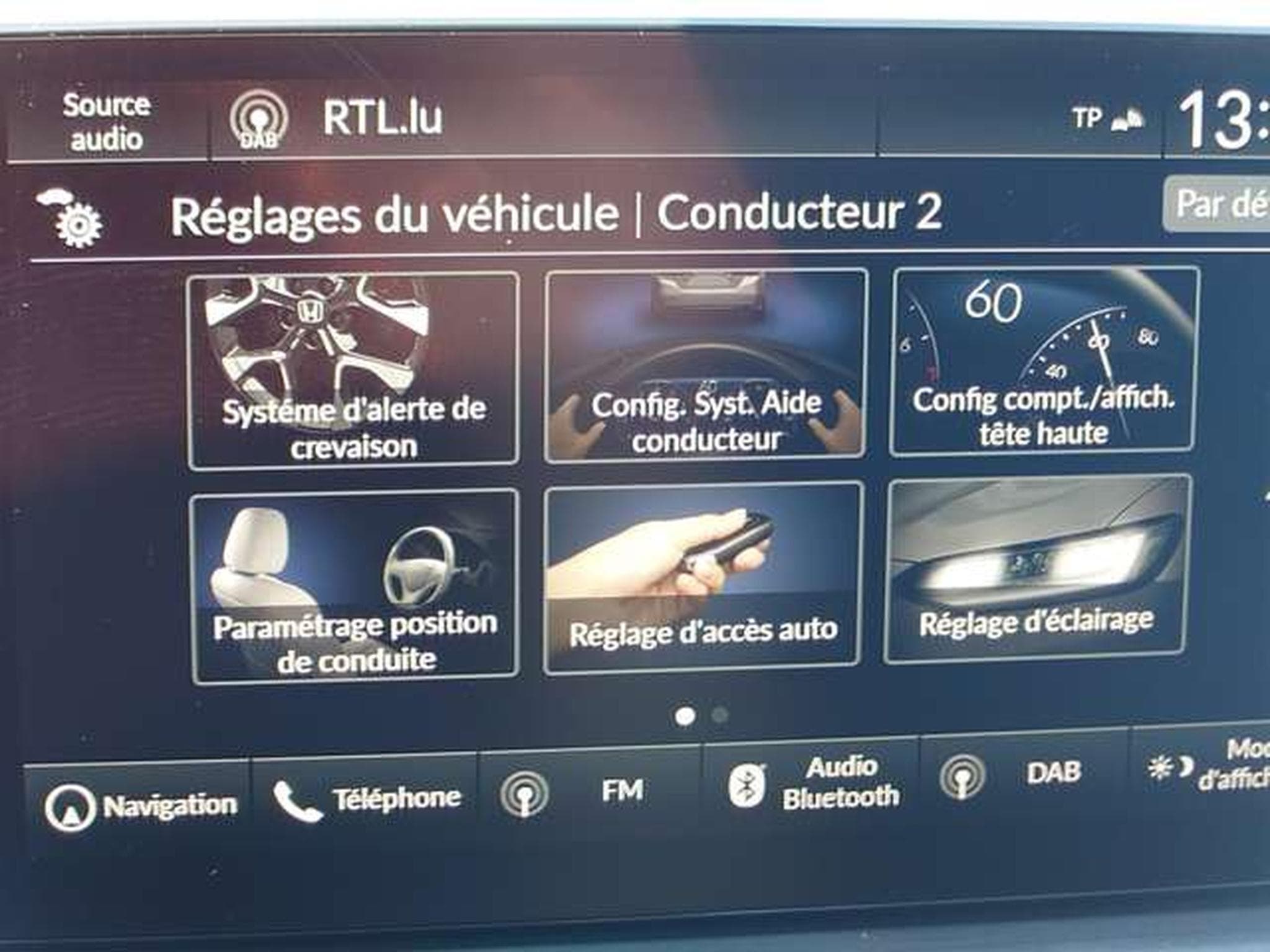 Honda ZR-V ZR-V e:HEV 2.0i 2WD Advance 184 PS FULL (2025) - Photo 13
