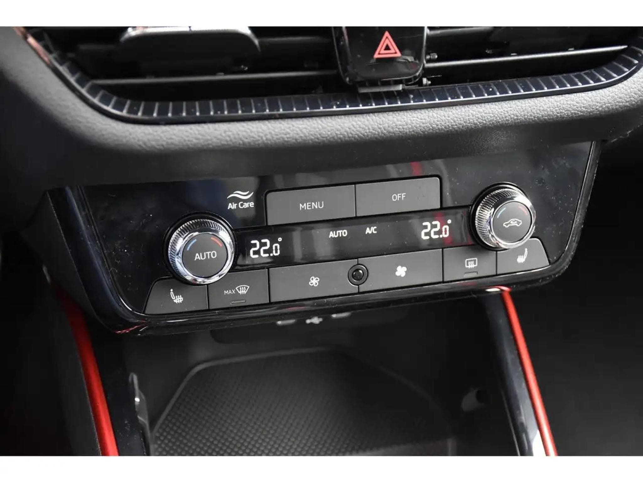 Skoda Fabia (2026) - Photo 18