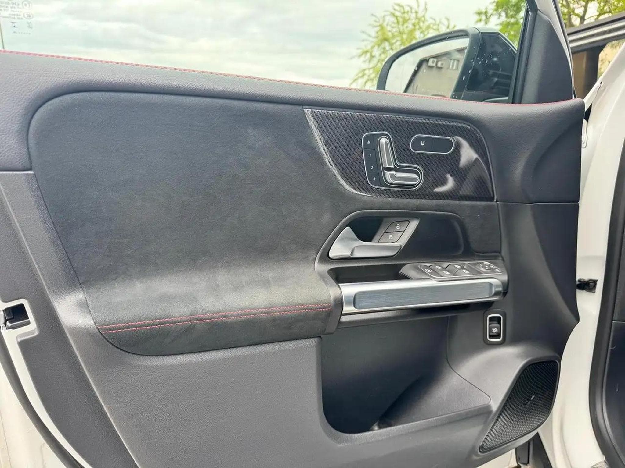 Mercedes GLA 200 (2025) - Foto 13