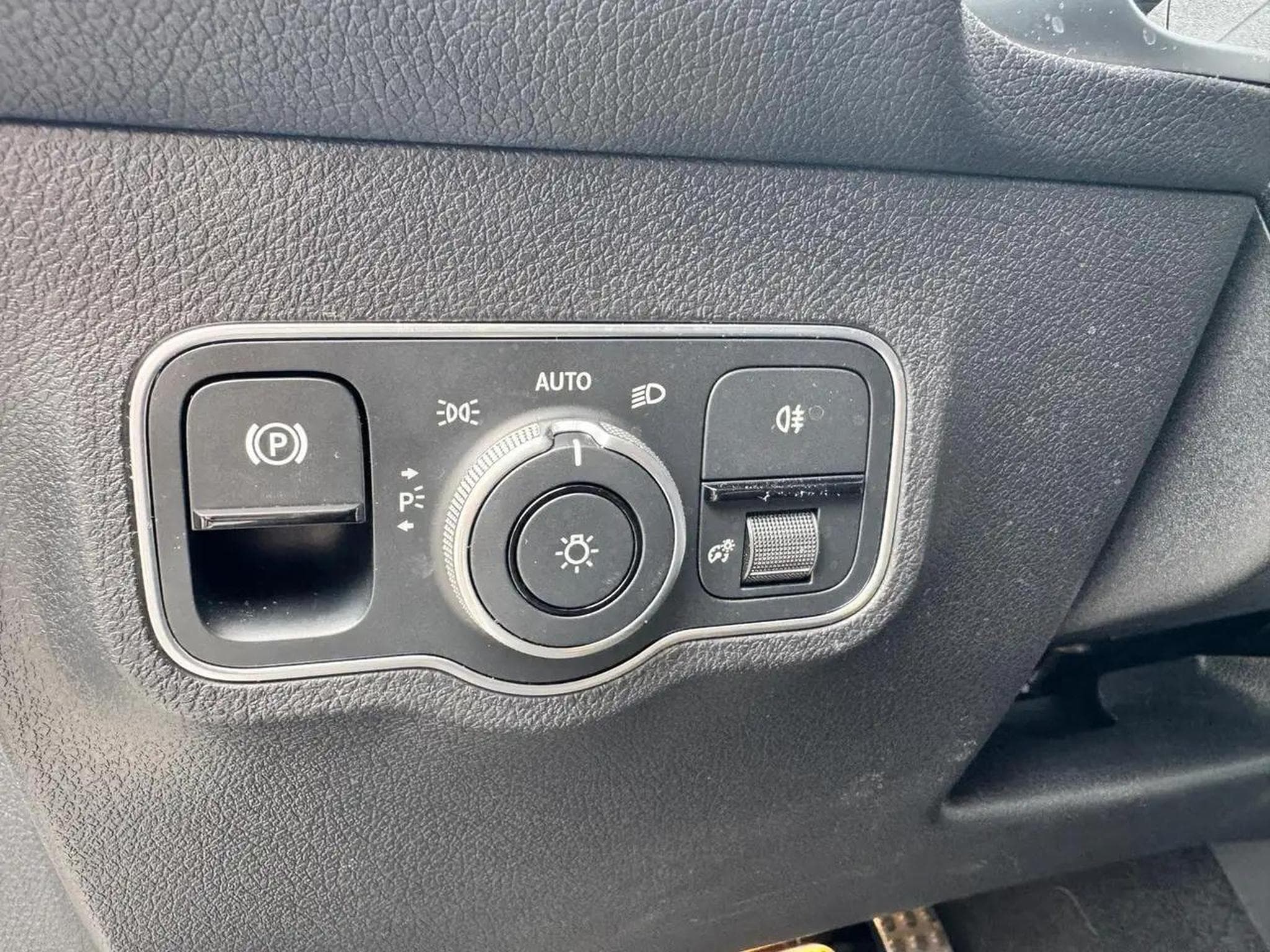 Mercedes GLA 200 (2025) - Foto 15