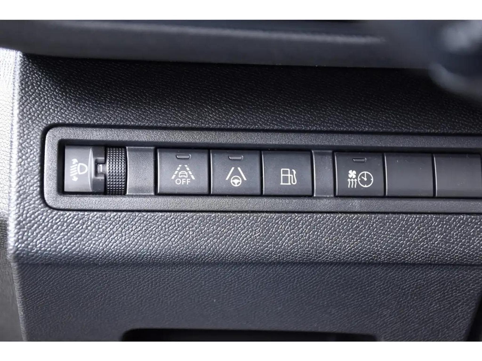 Peugeot 3008 (2024) - Photo 18