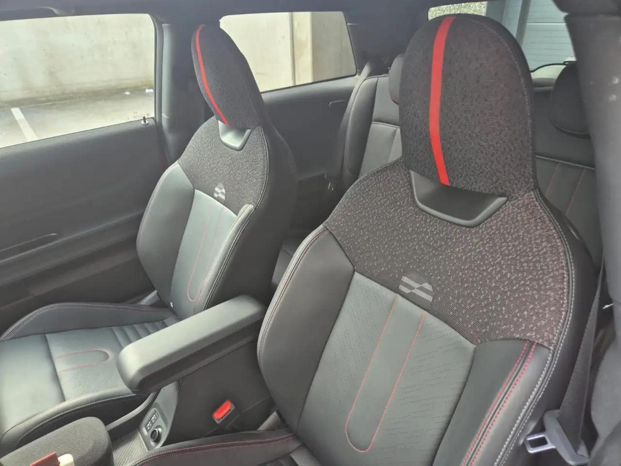 Mini Cooper (2025) - Photo 18
