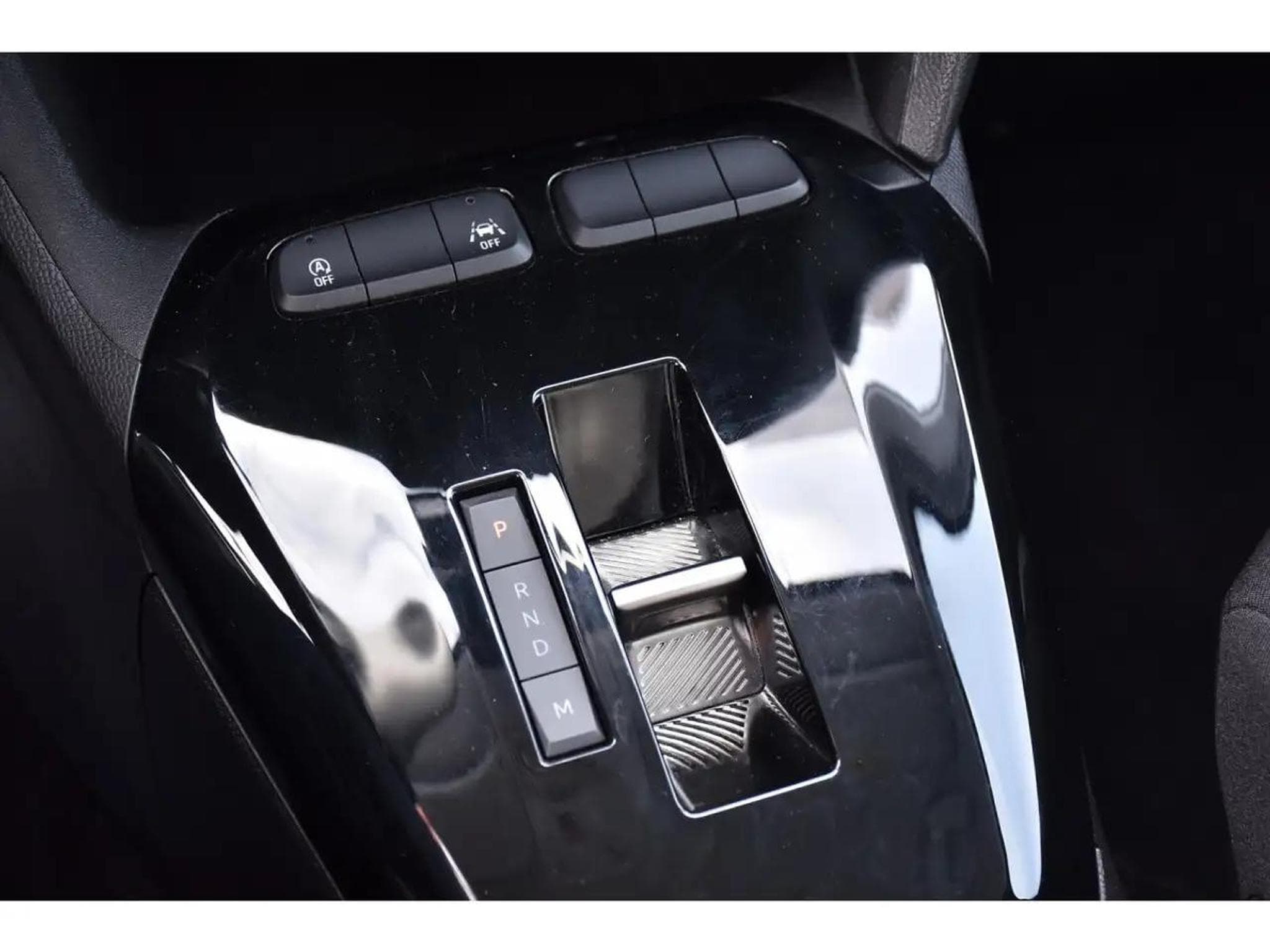 Opel Corsa (2025) - Photo 15